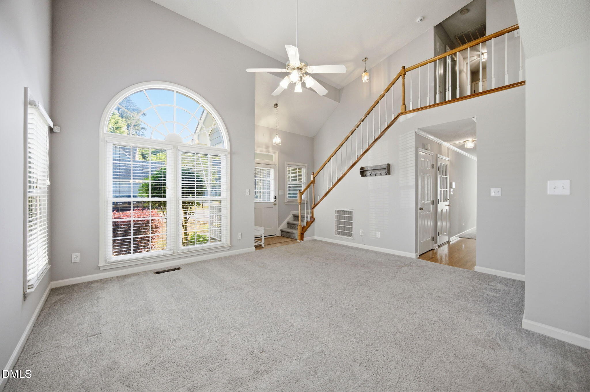 1704 Chadstone Court