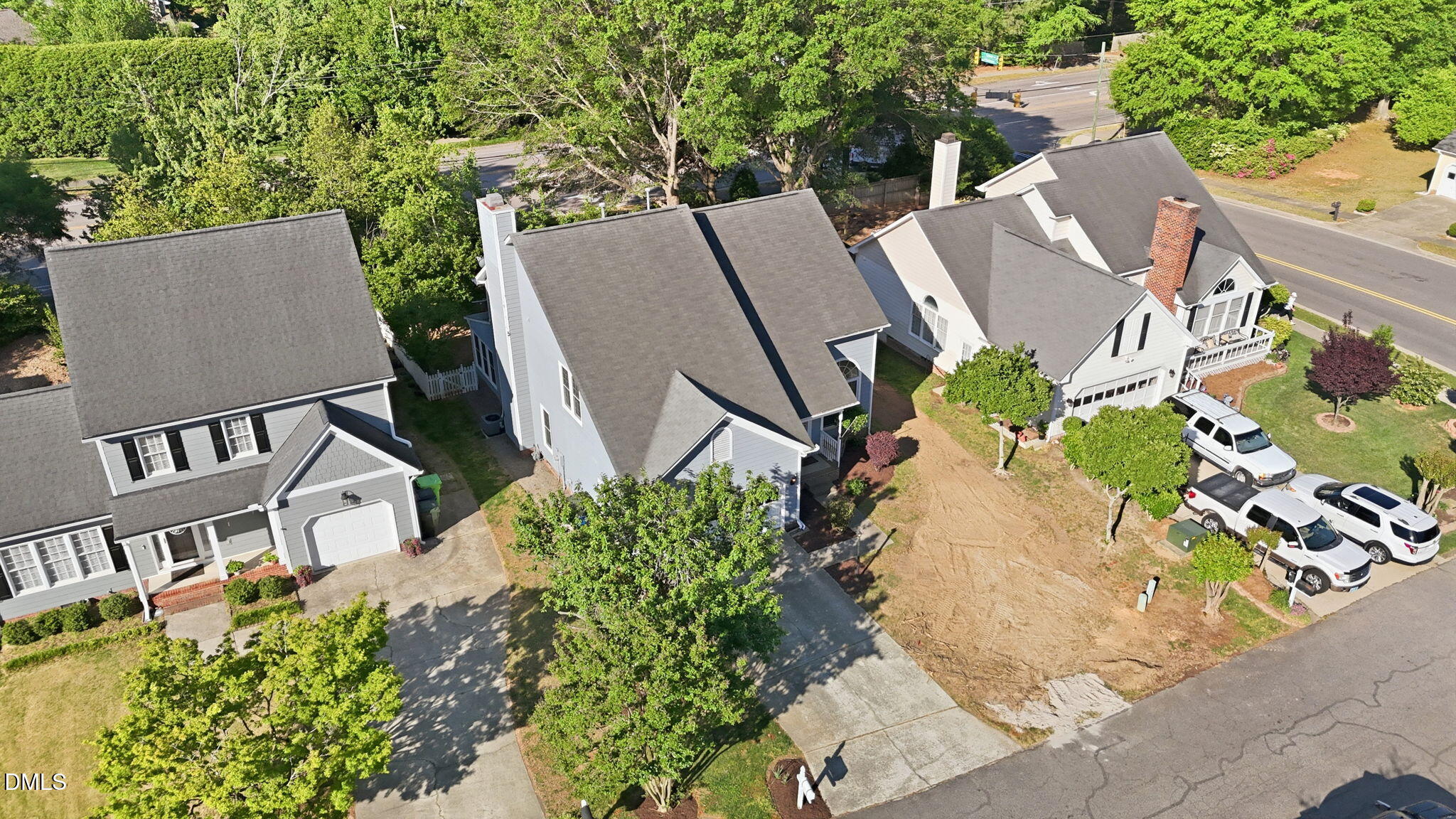 1704 Chadstone Court