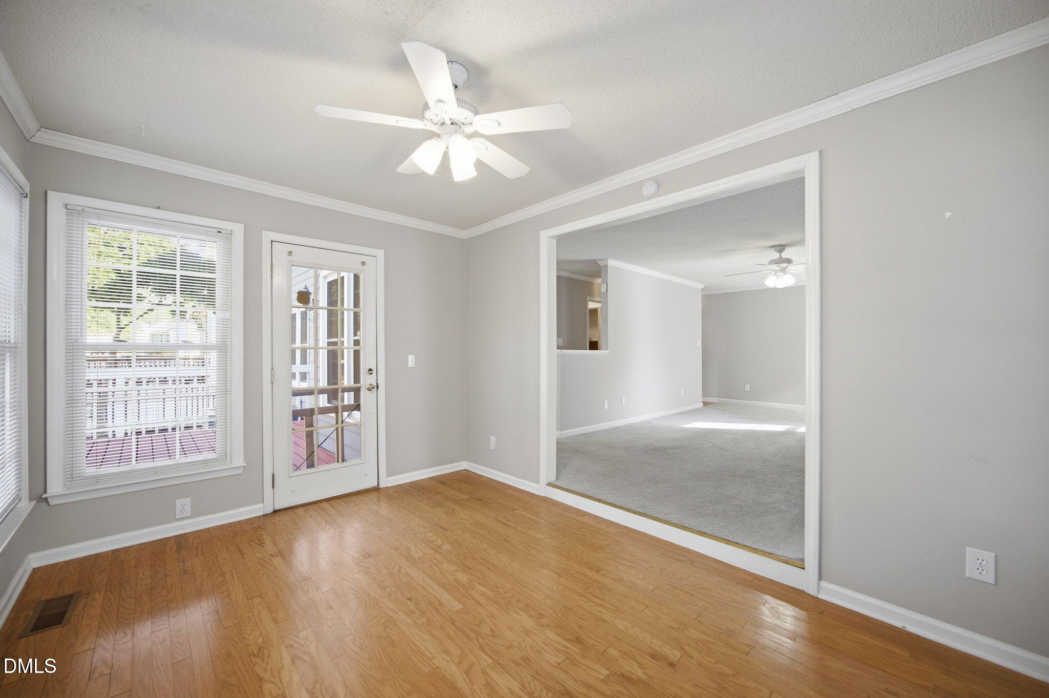 1704 Chadstone Court