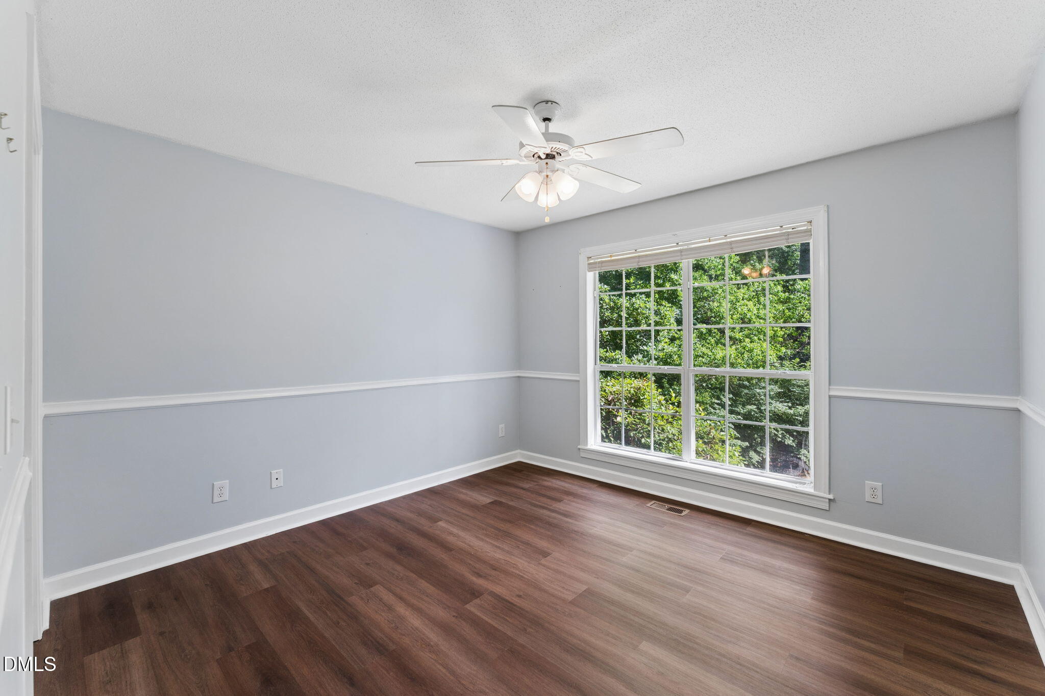315 Acorn Drive