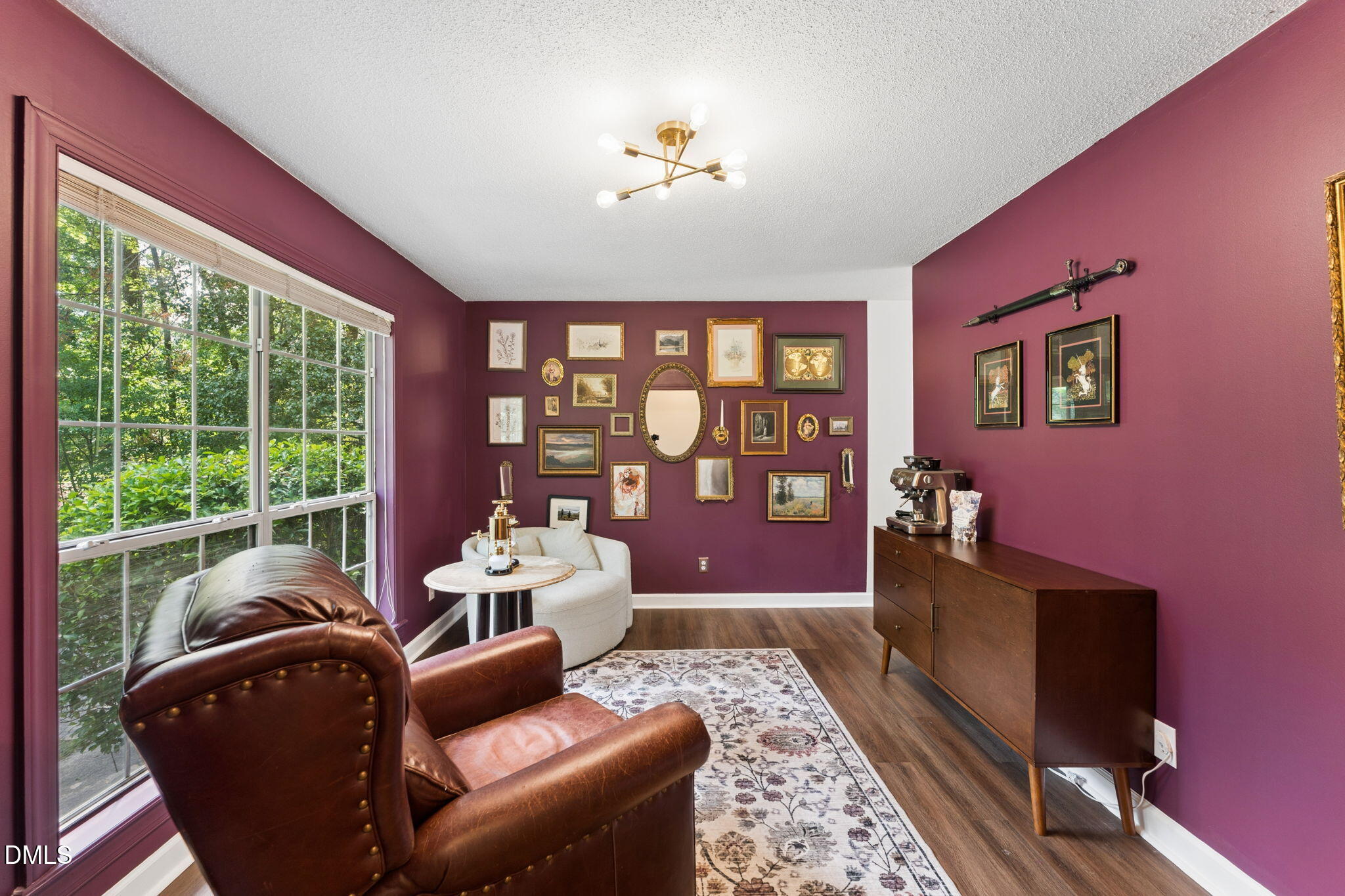 315 Acorn Drive