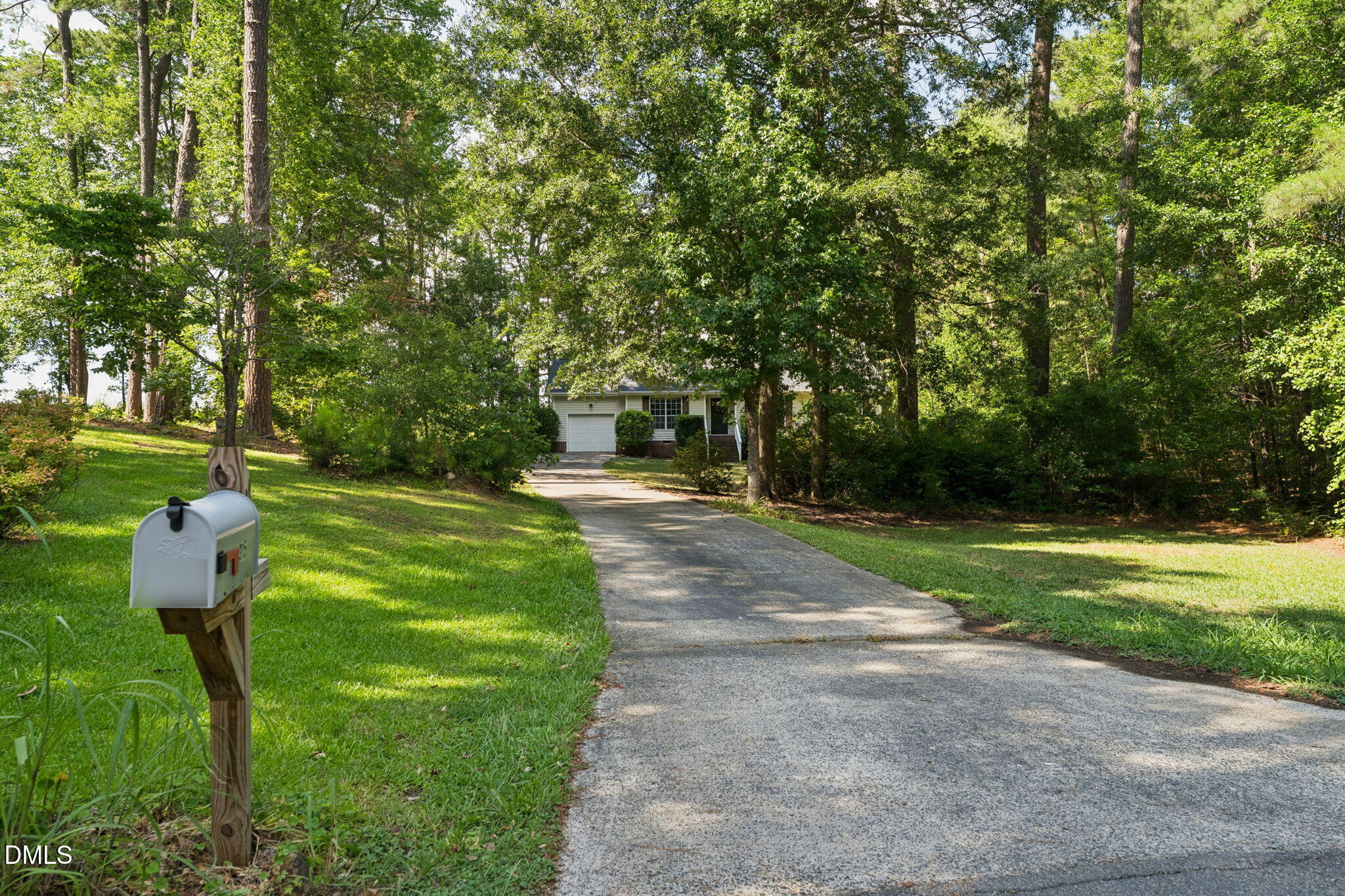 315 Acorn Drive