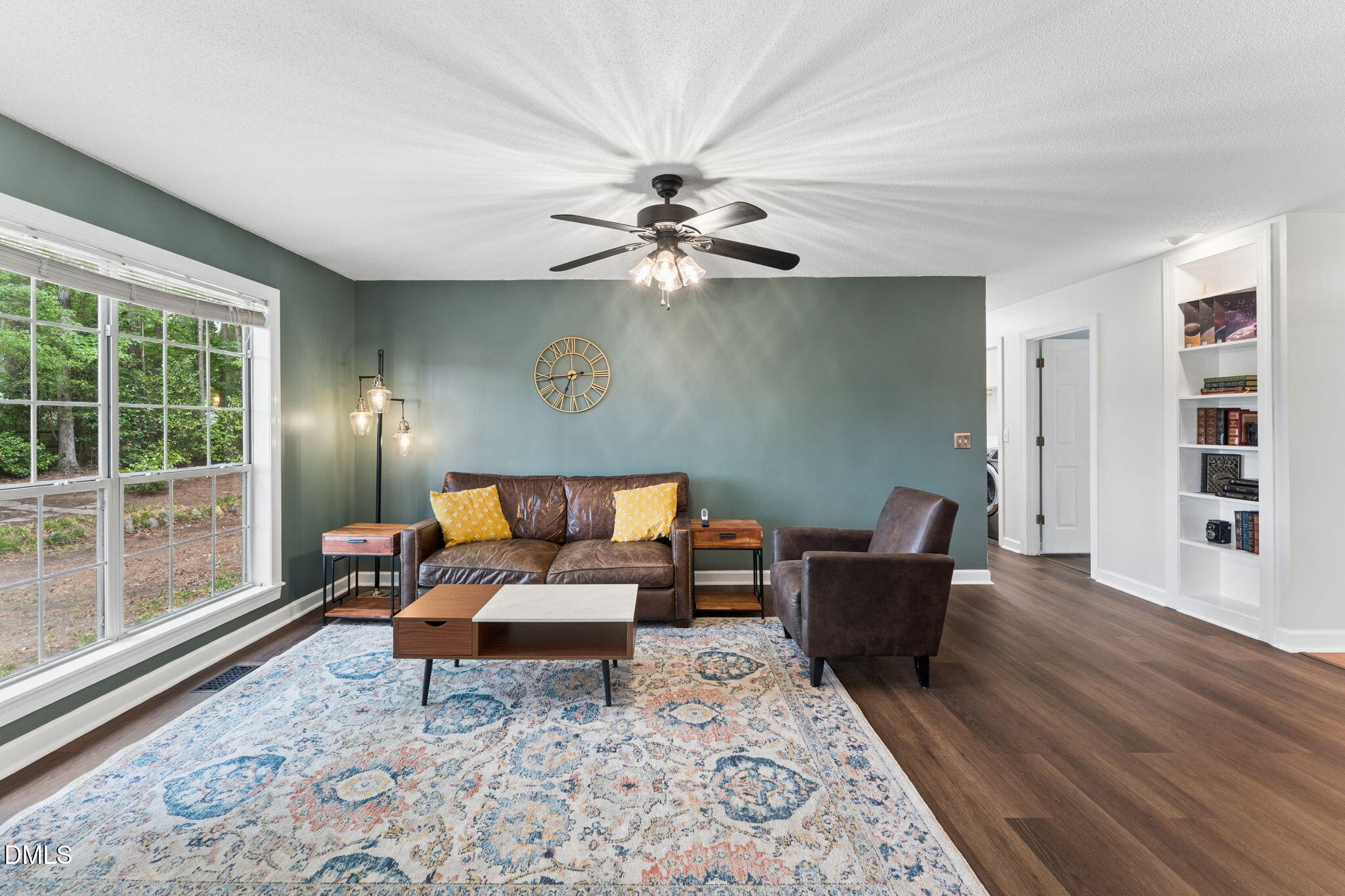315 Acorn Drive