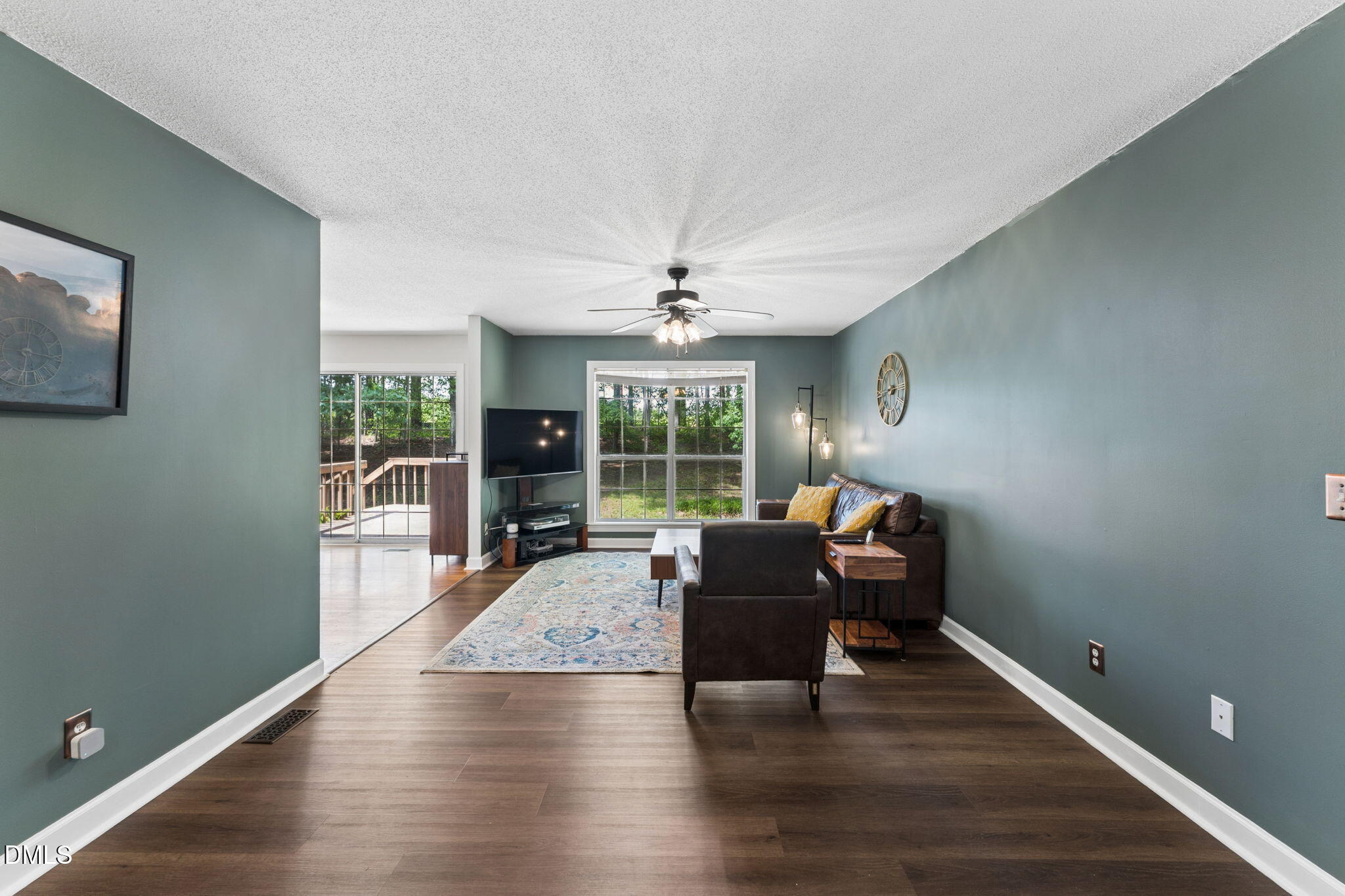 315 Acorn Drive