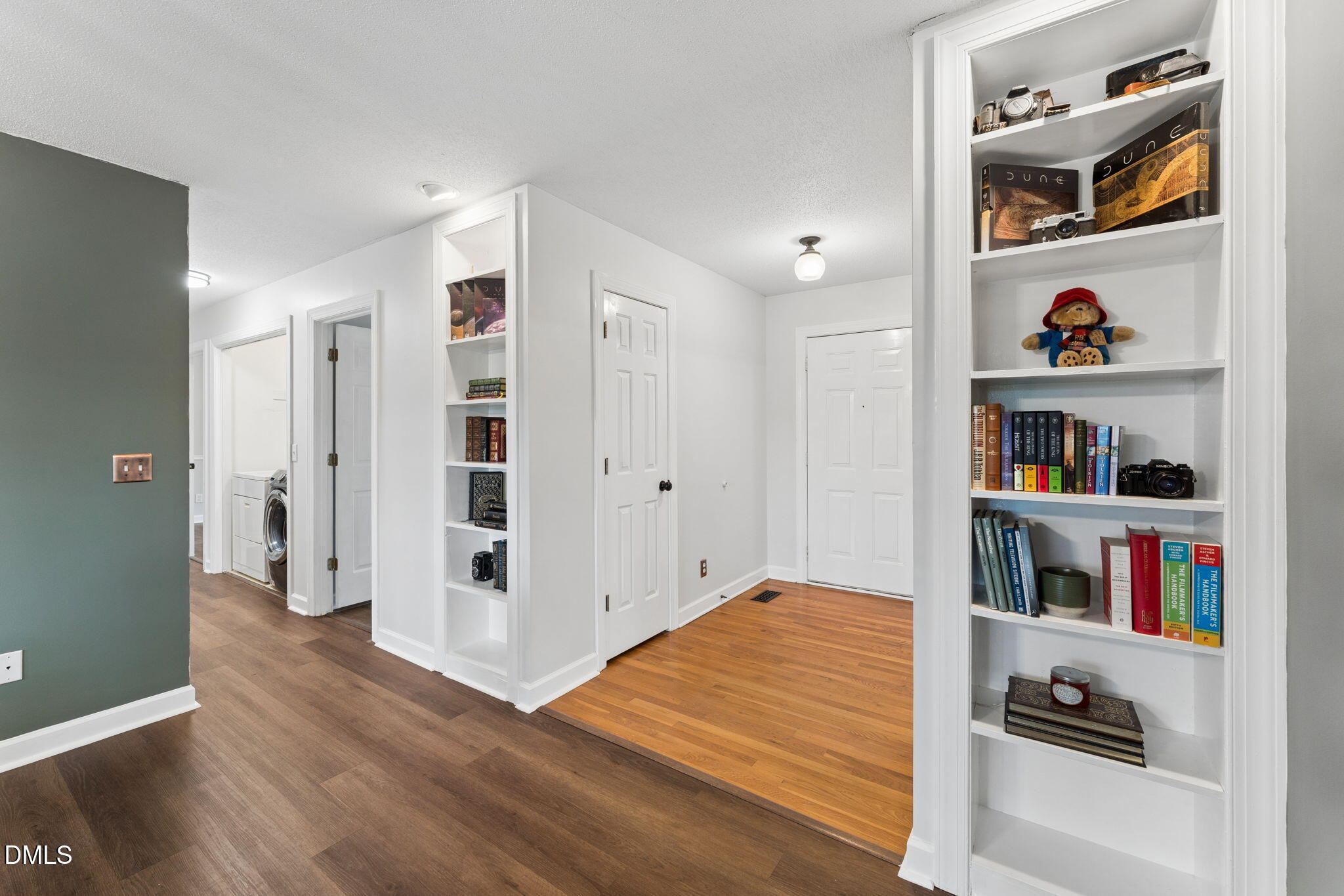 315 Acorn Drive