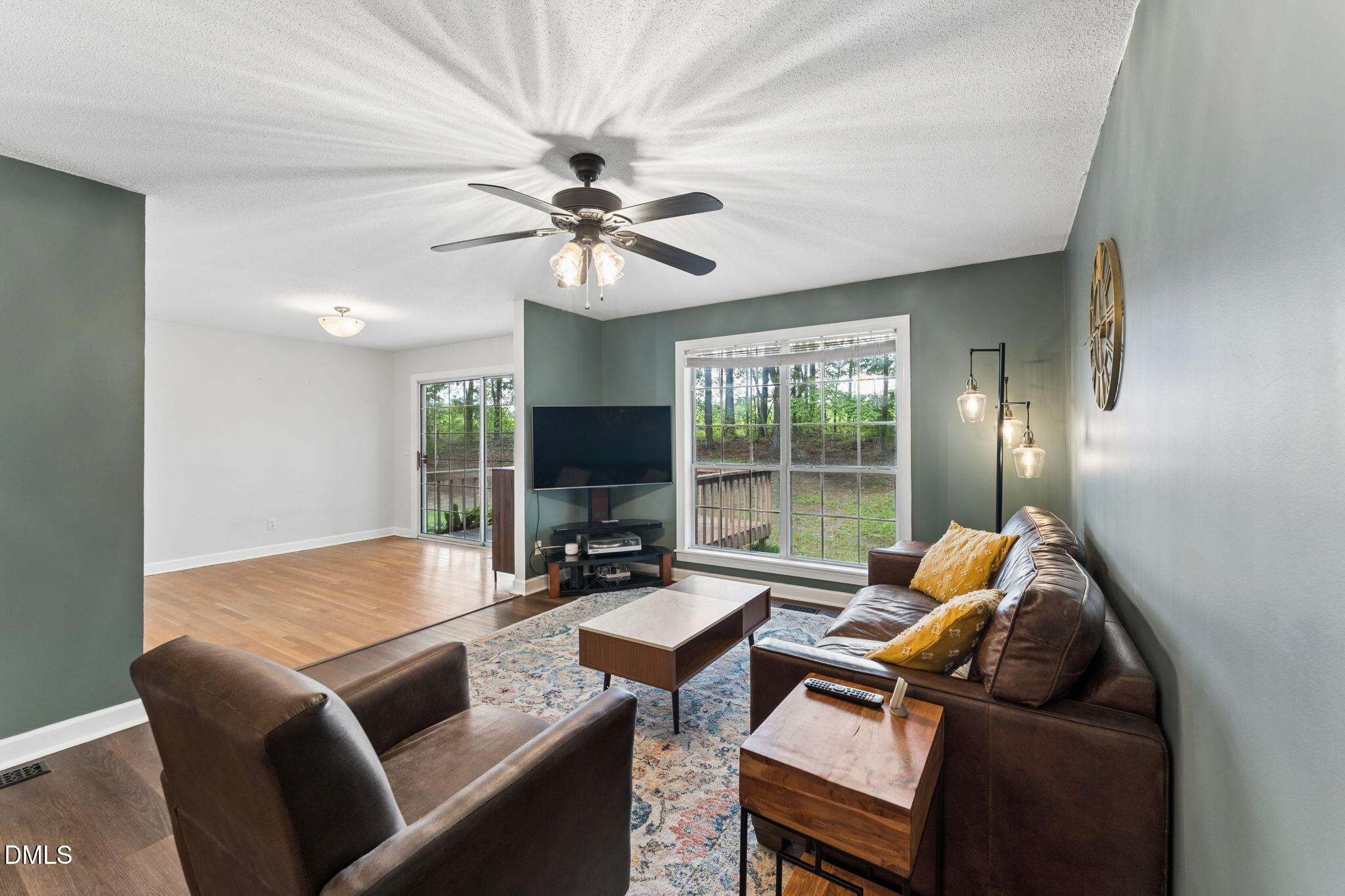 315 Acorn Drive