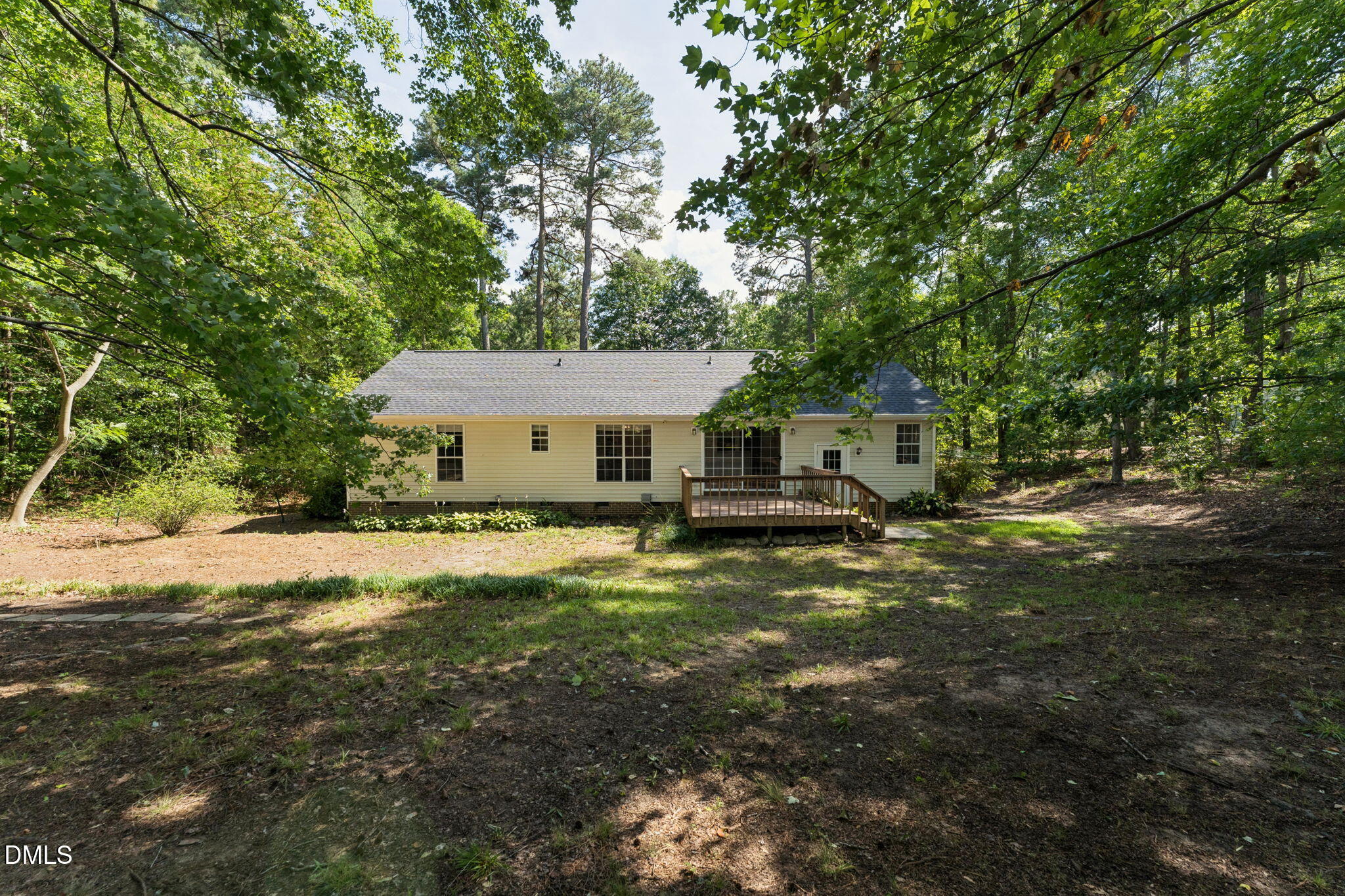 315 Acorn Drive