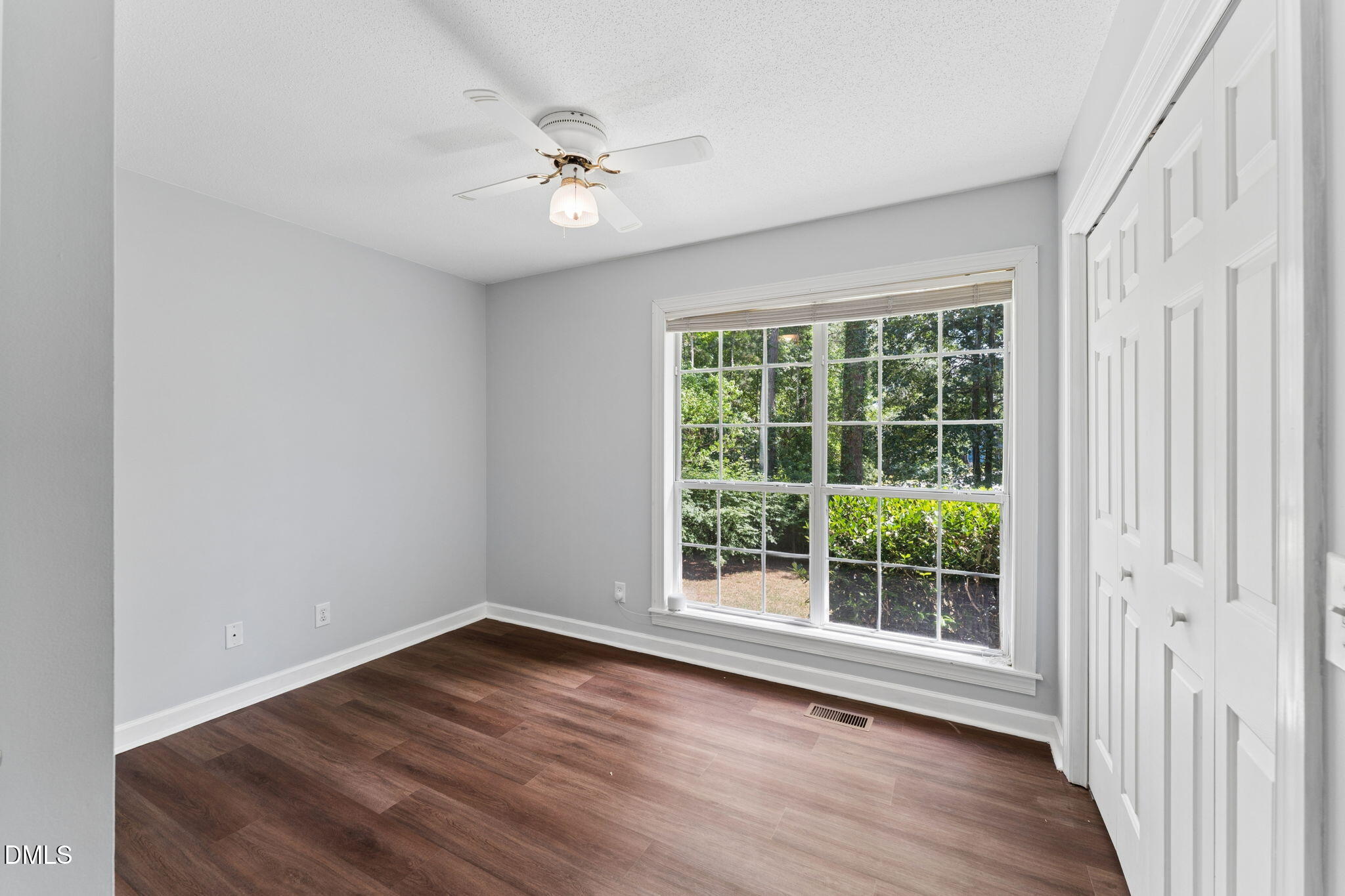 315 Acorn Drive