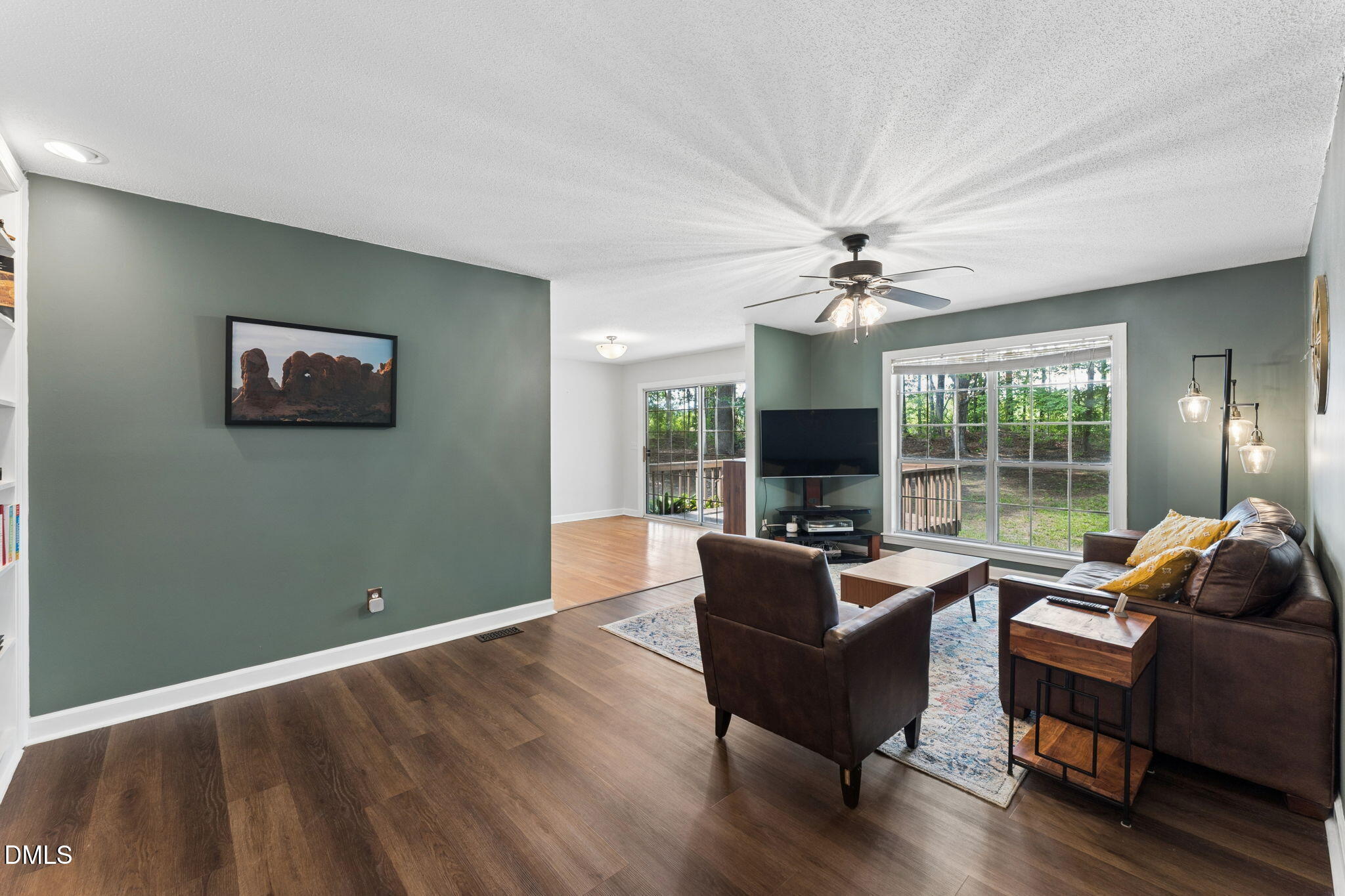315 Acorn Drive