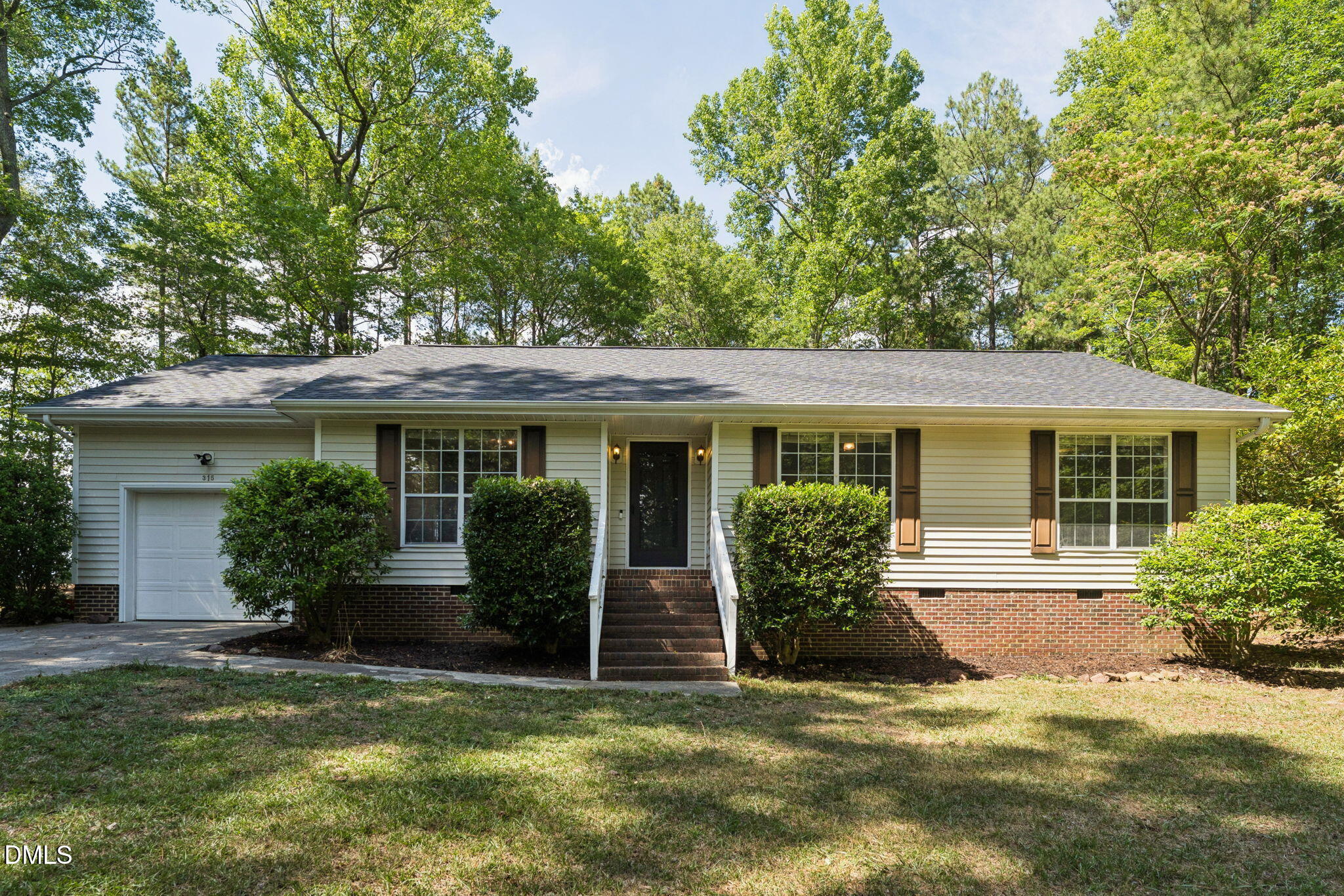 315 Acorn Drive