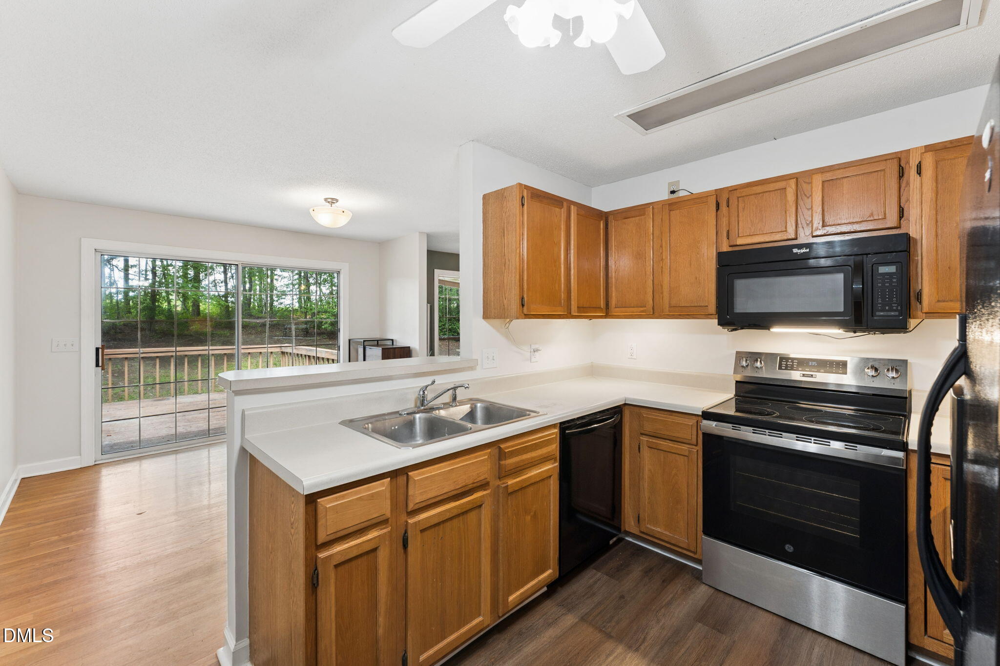 315 Acorn Drive