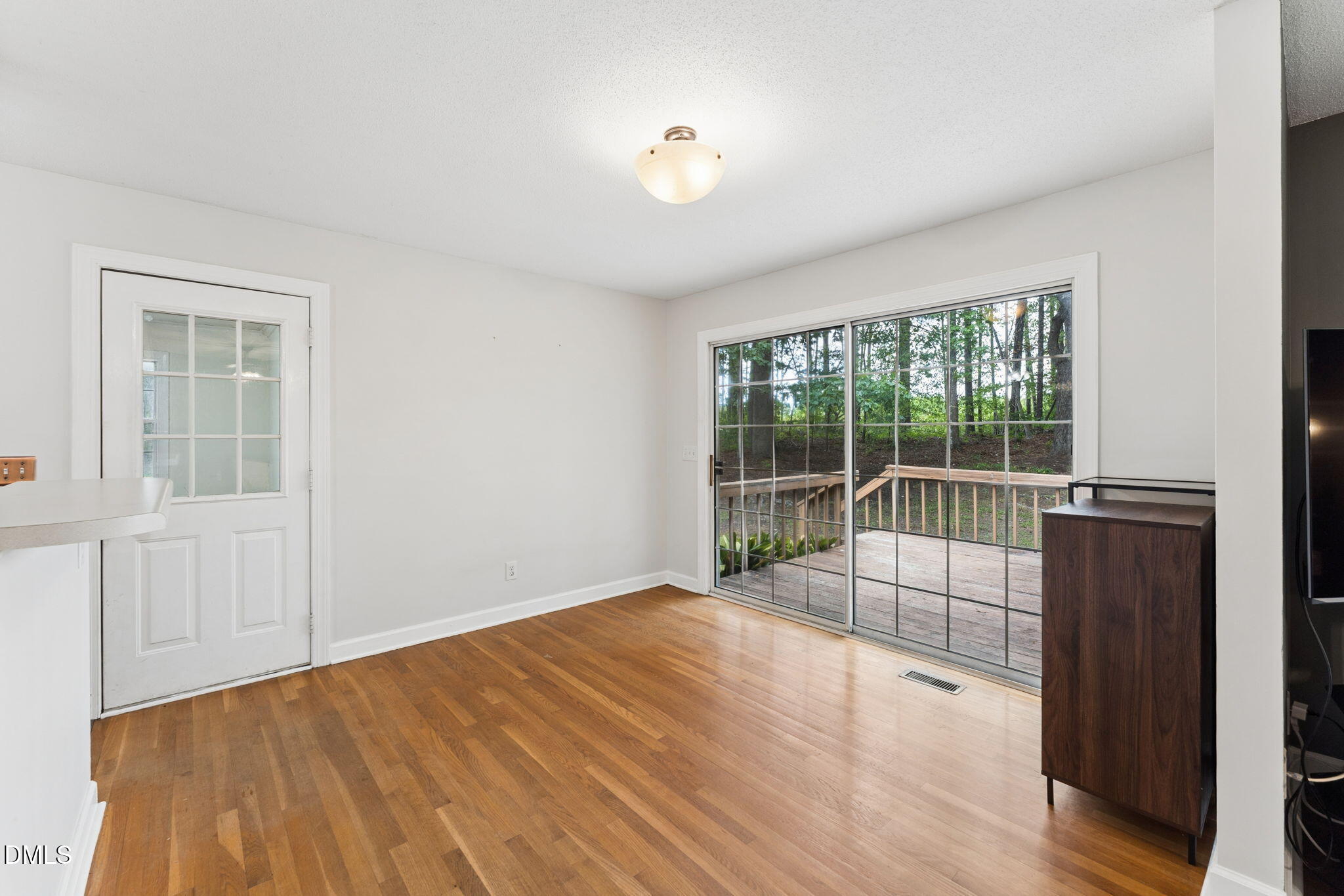 315 Acorn Drive