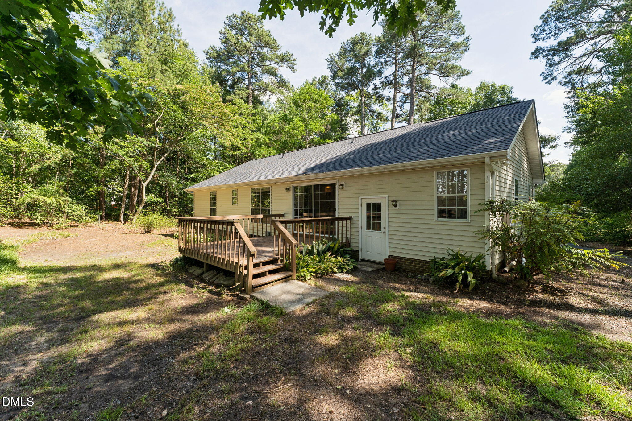 315 Acorn Drive