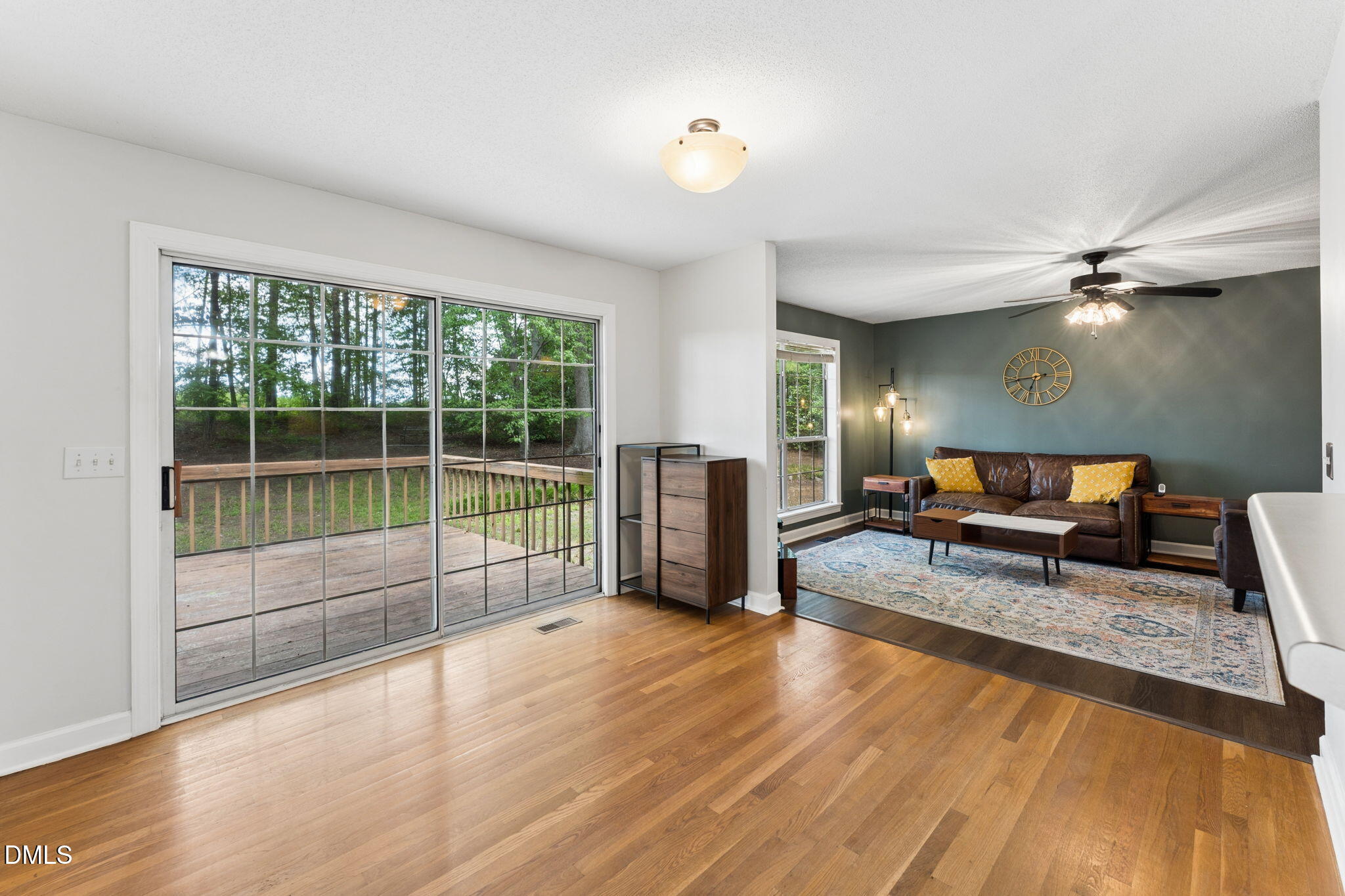 315 Acorn Drive