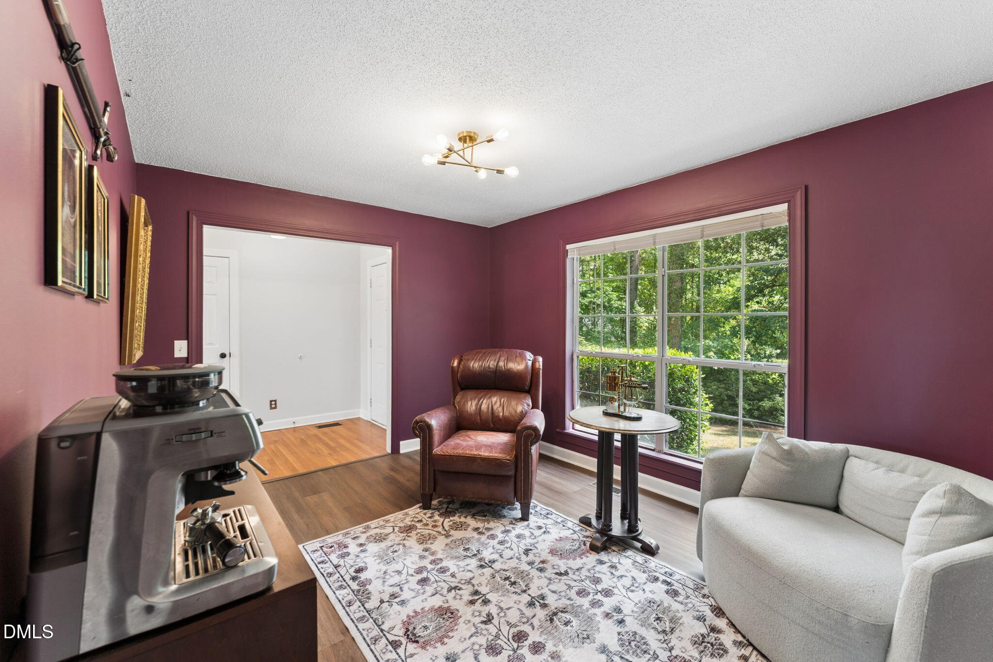 315 Acorn Drive