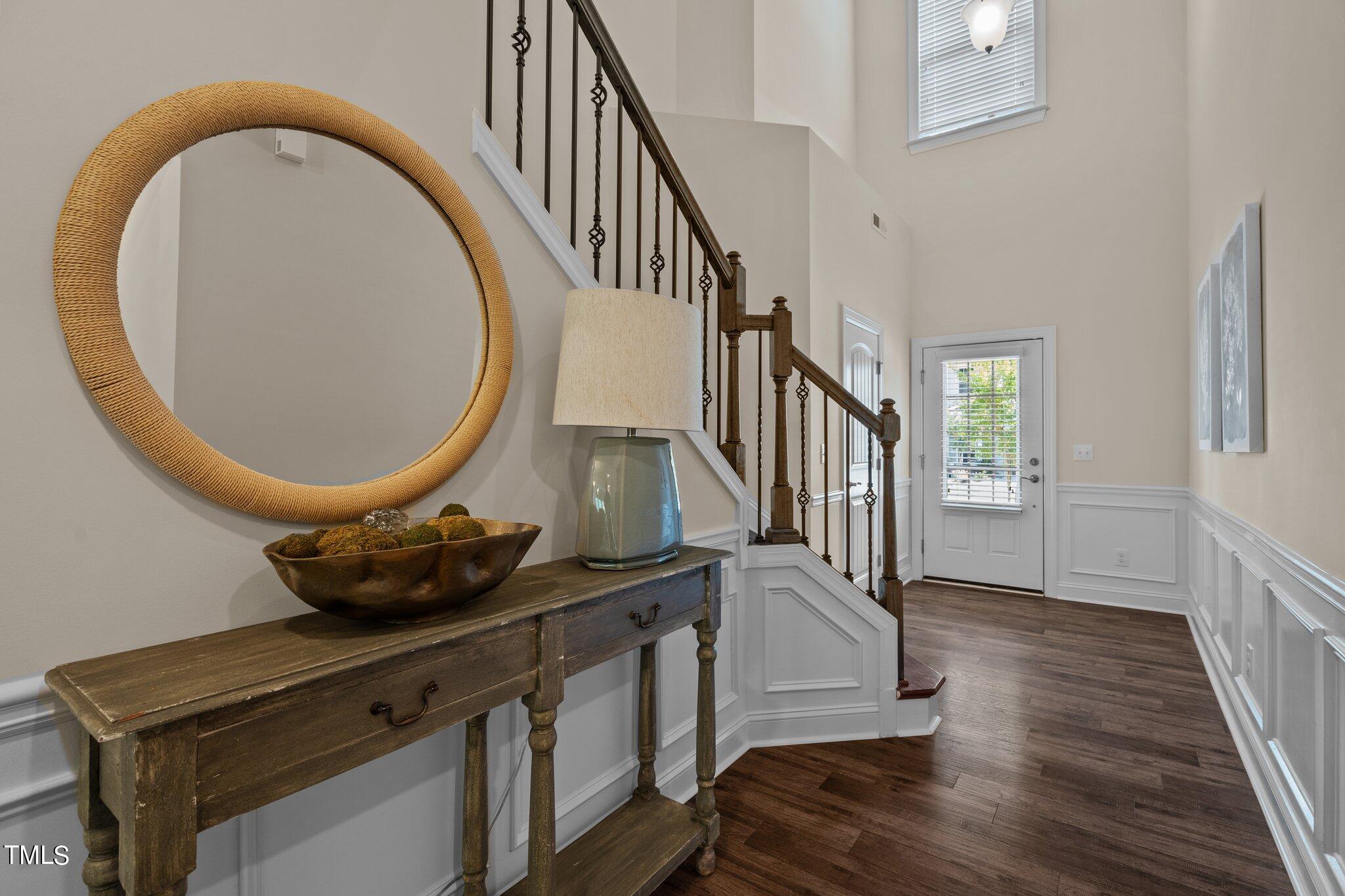 1882 Blue Jay Point