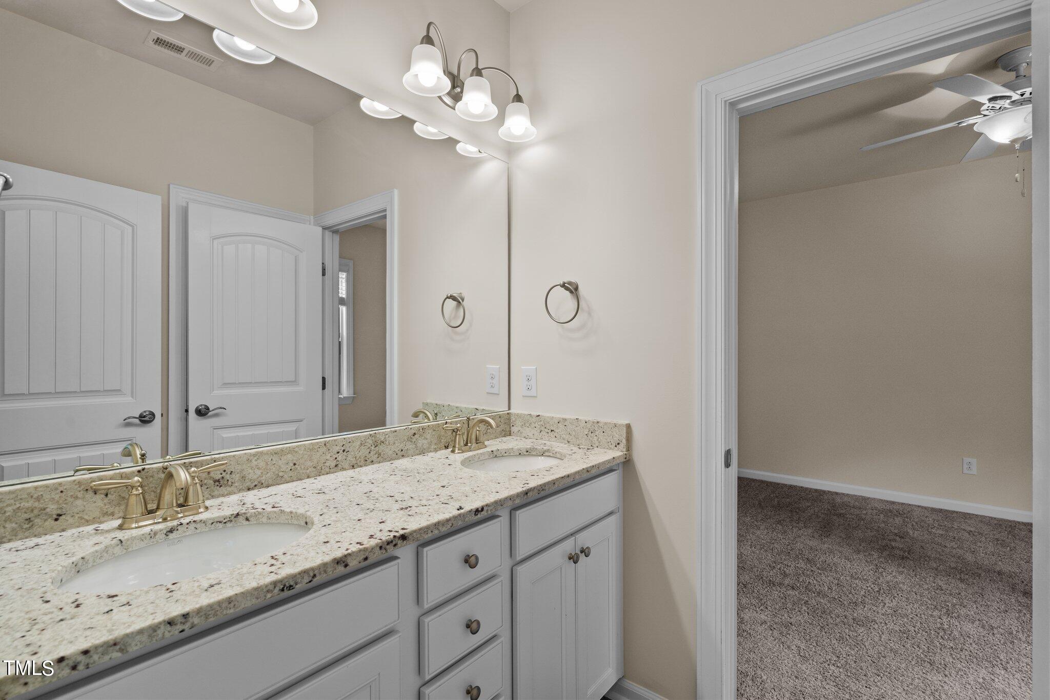 1882 Blue Jay Point
