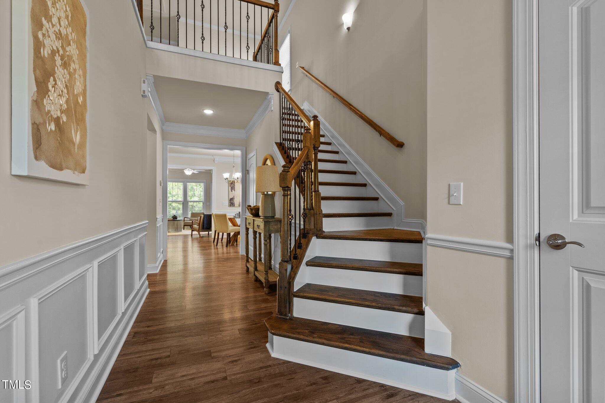 1882 Blue Jay Point