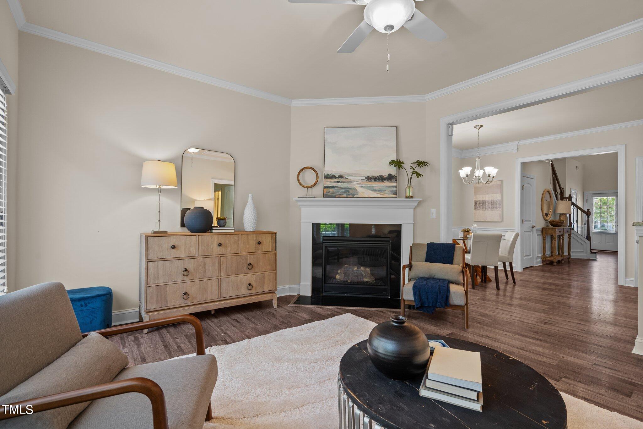 1882 Blue Jay Point