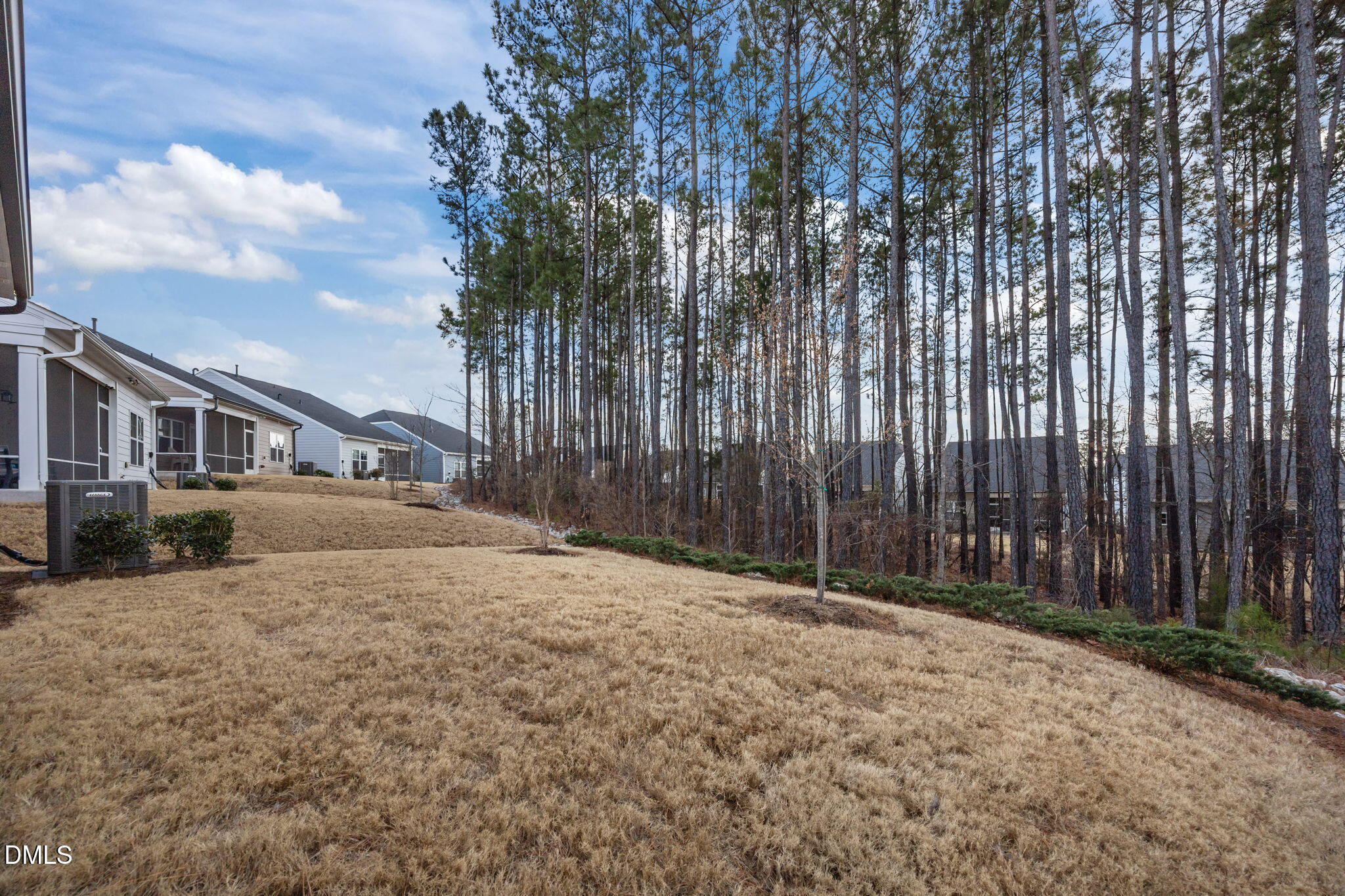 1270 White Flint Circle