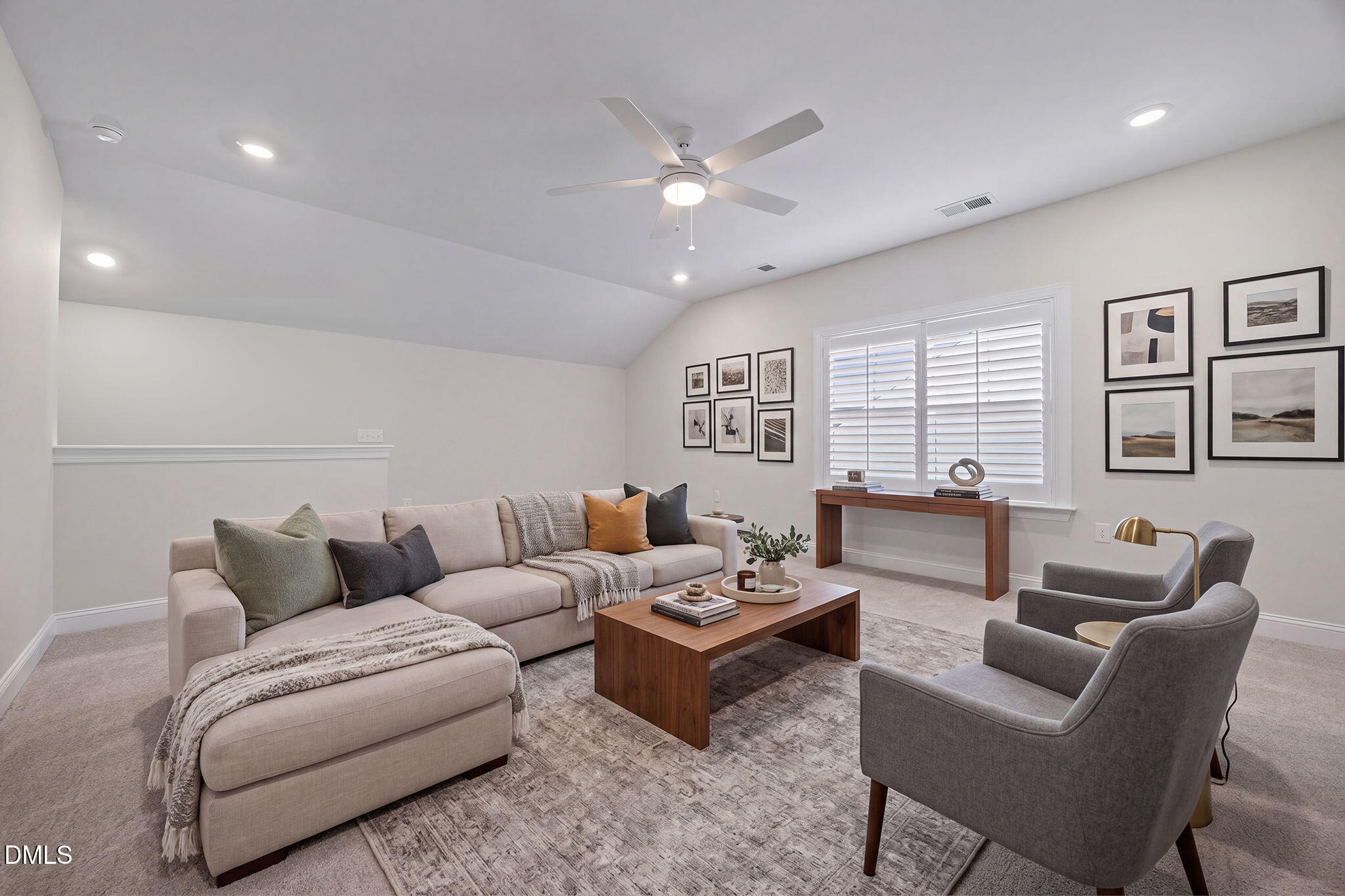 1270 White Flint Circle