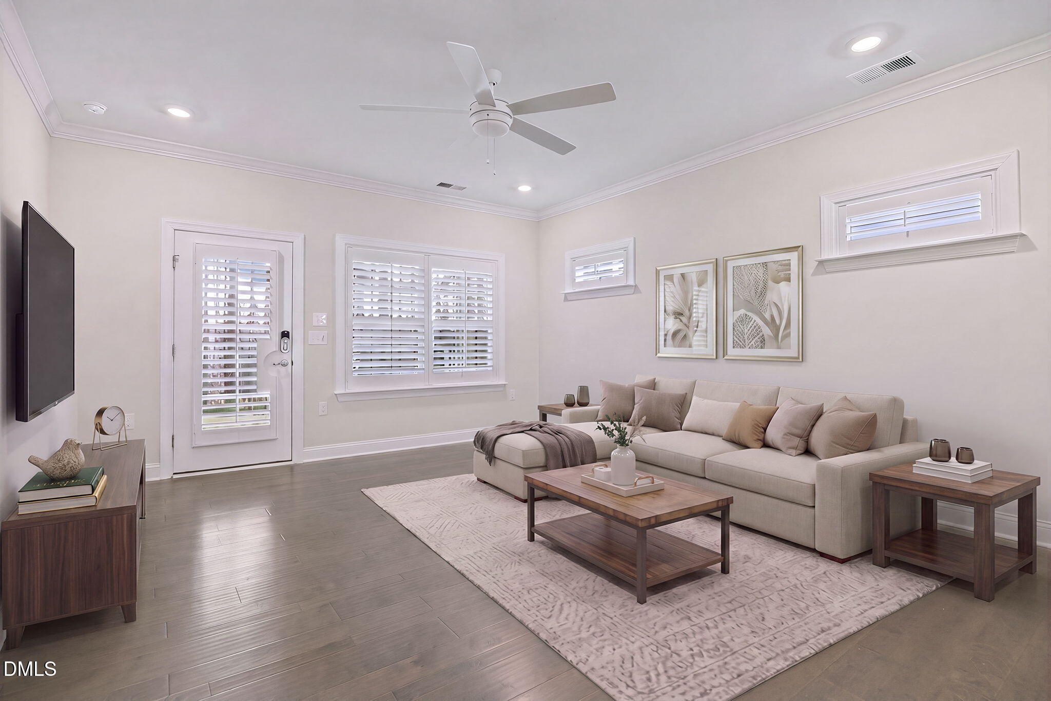 1270 White Flint Circle