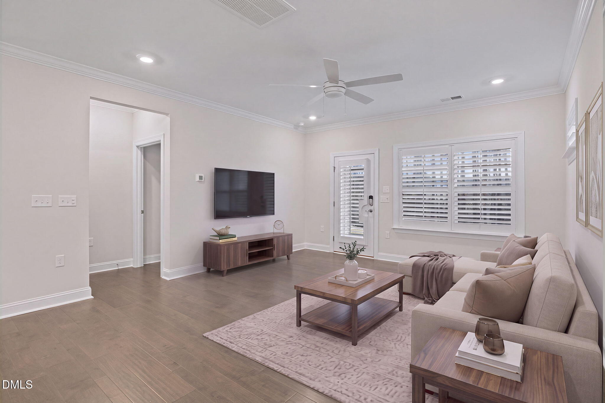 1270 White Flint Circle