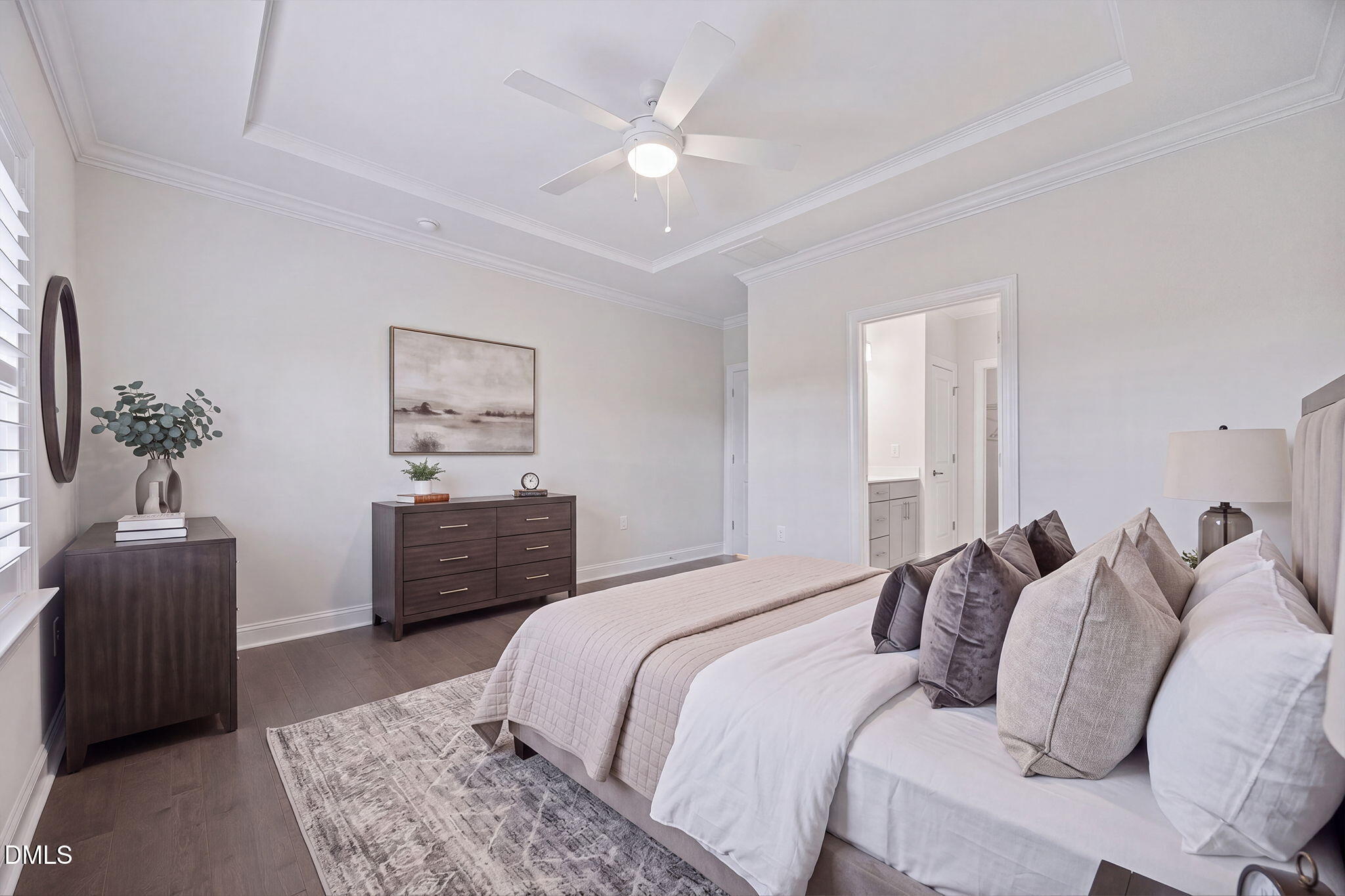1270 White Flint Circle