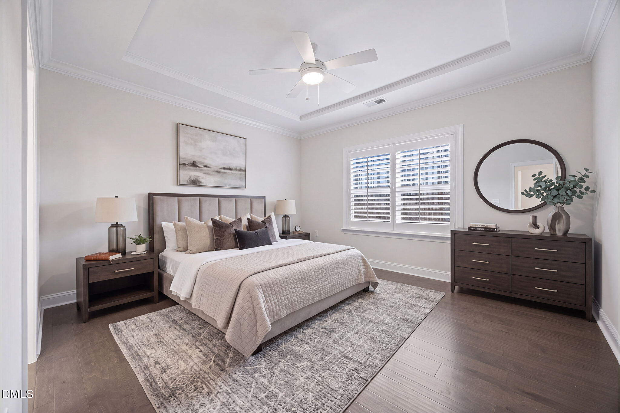 1270 White Flint Circle