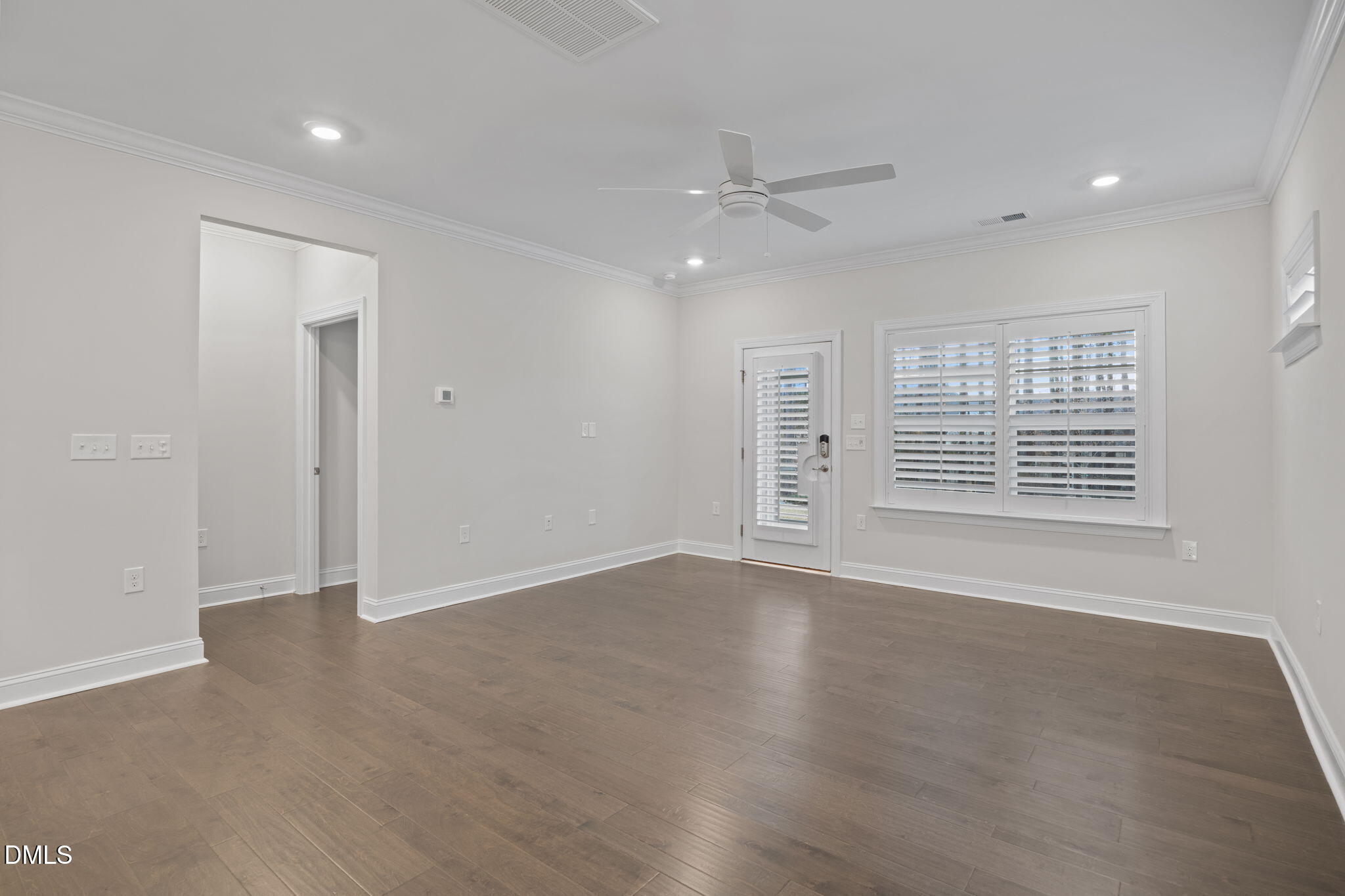 1270 White Flint Circle