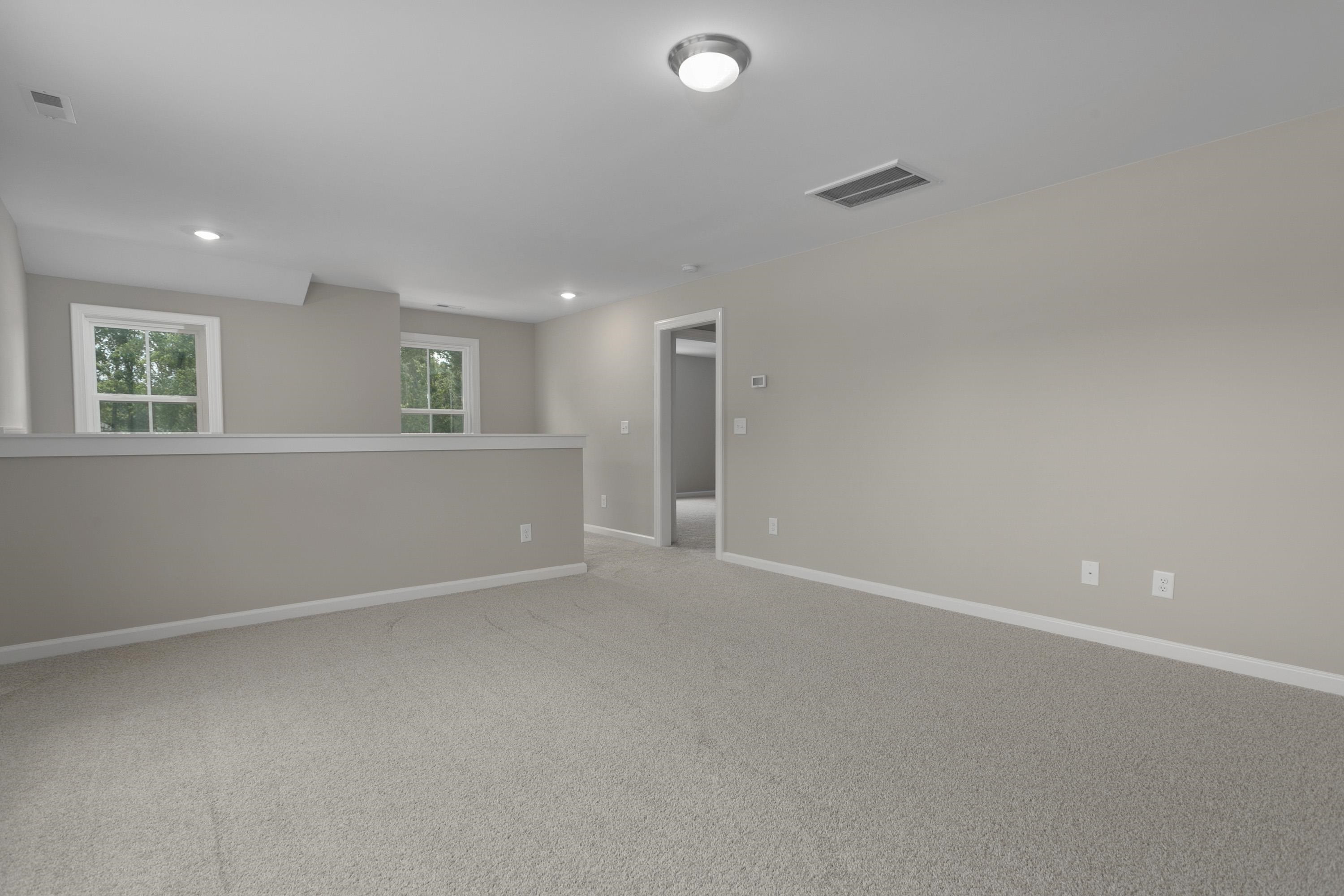 913 Market House Way