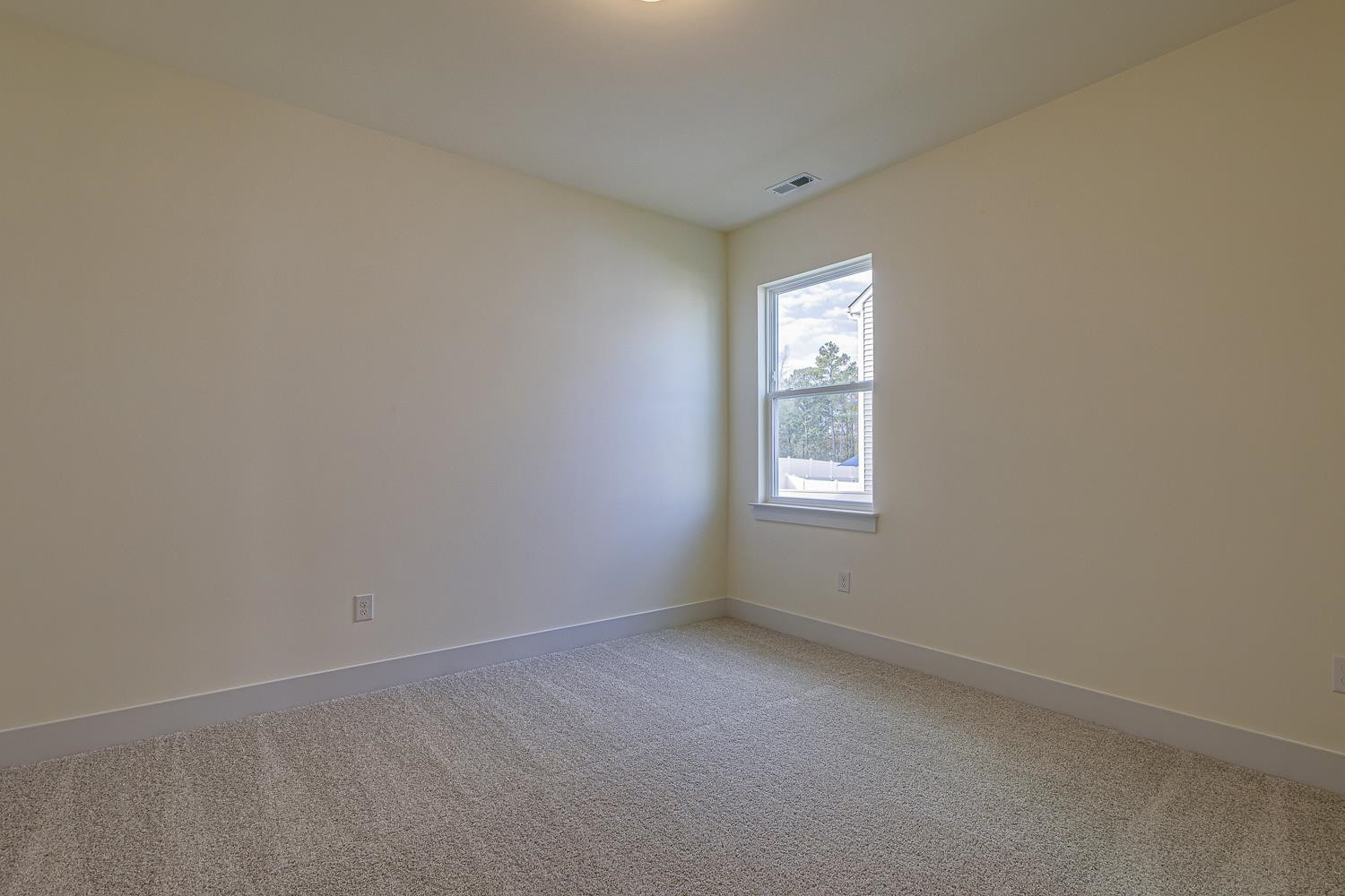 387 Cliff View Drive