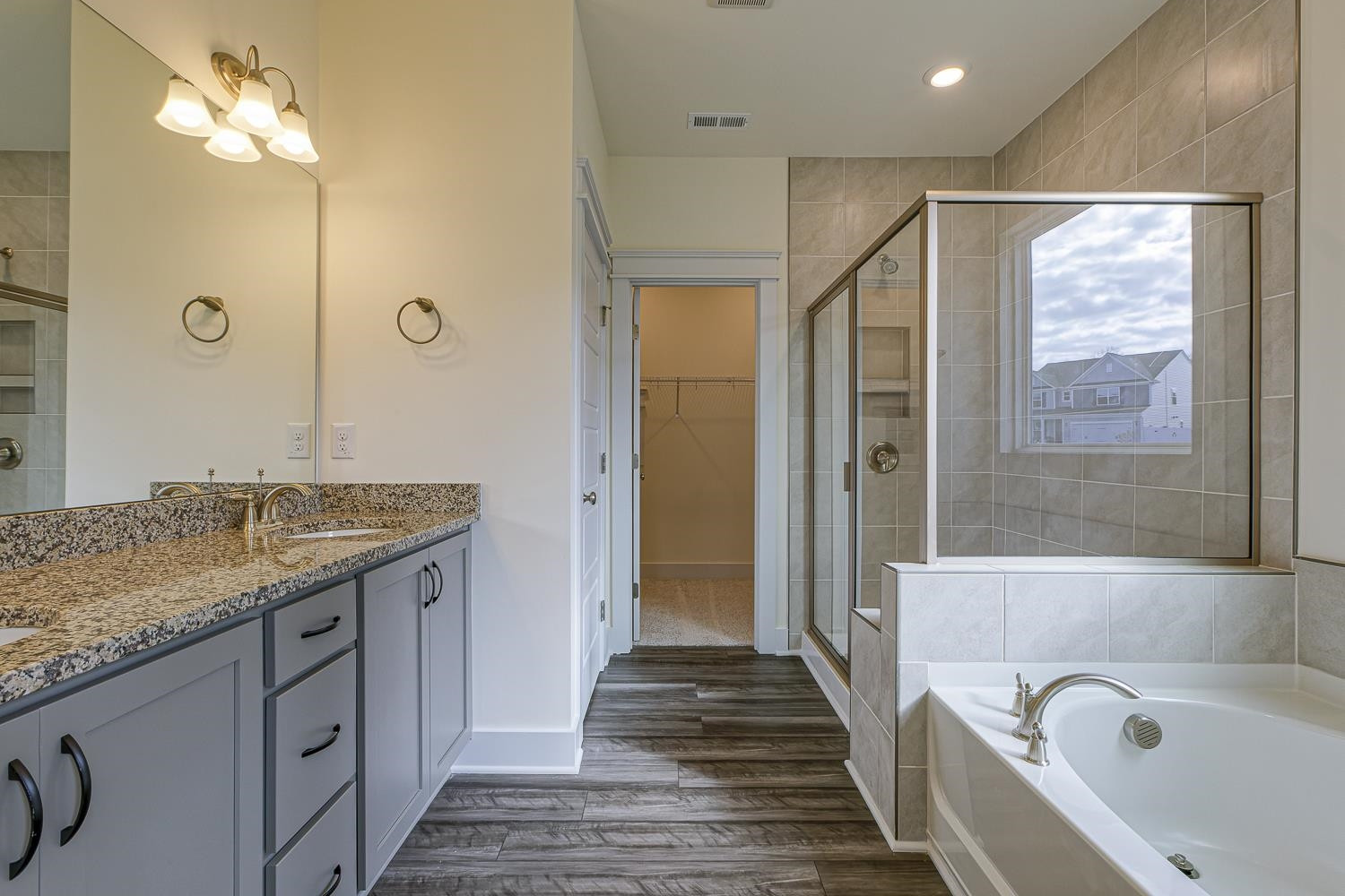387 Cliff View Drive