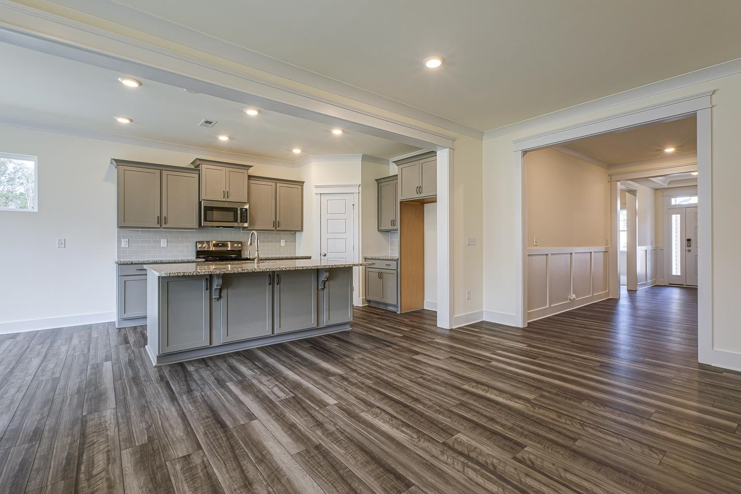 387 Cliff View Drive