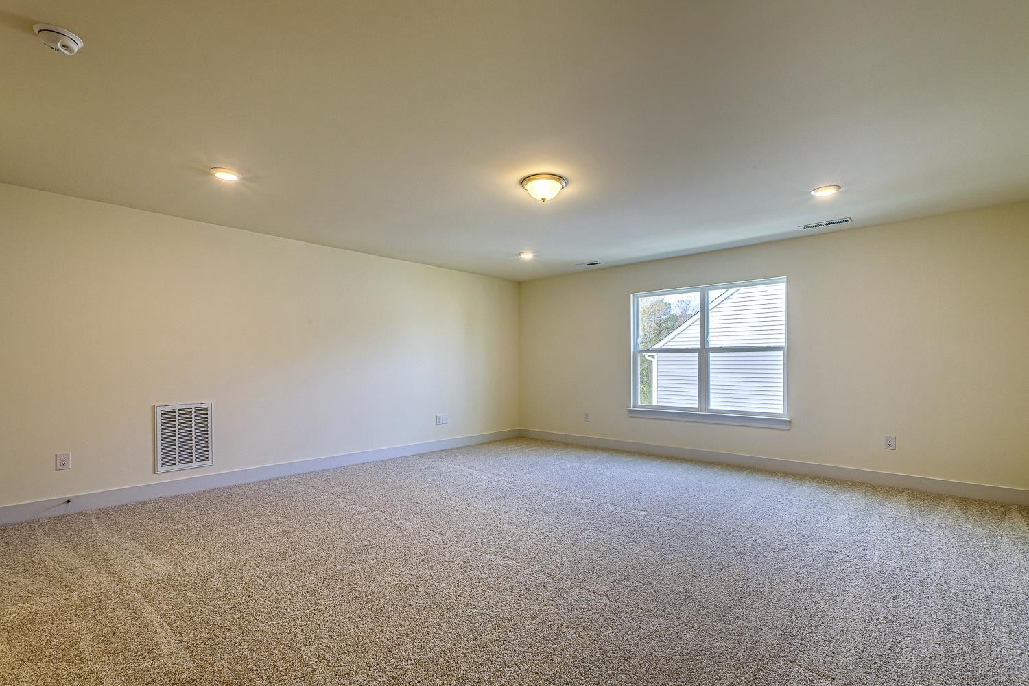 387 Cliff View Drive