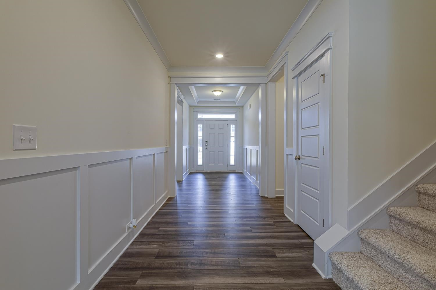 387 Cliff View Drive