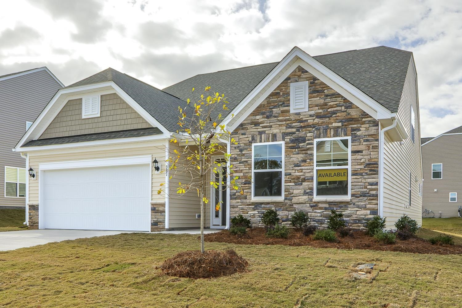 387 Cliff View Drive