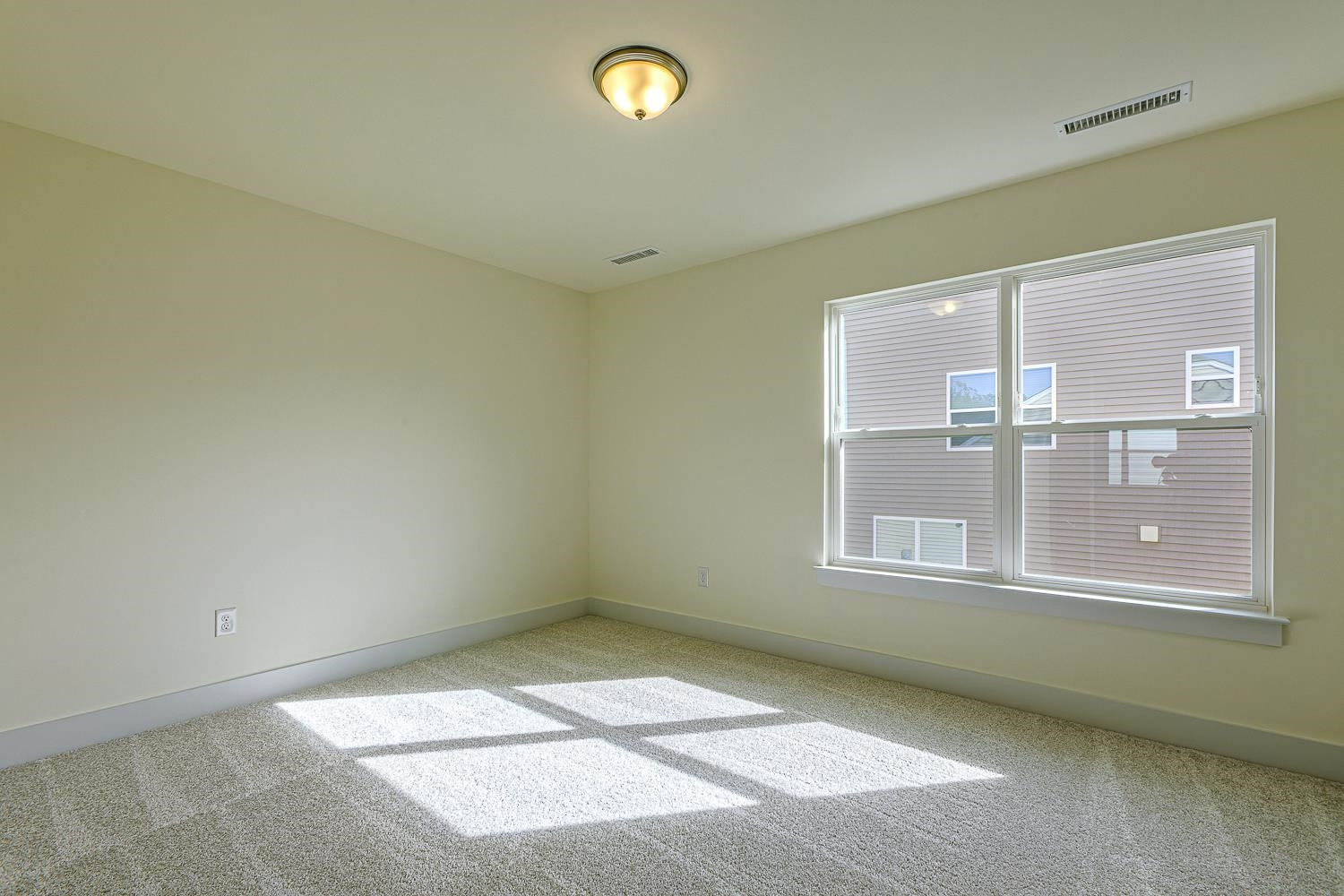 387 Cliff View Drive