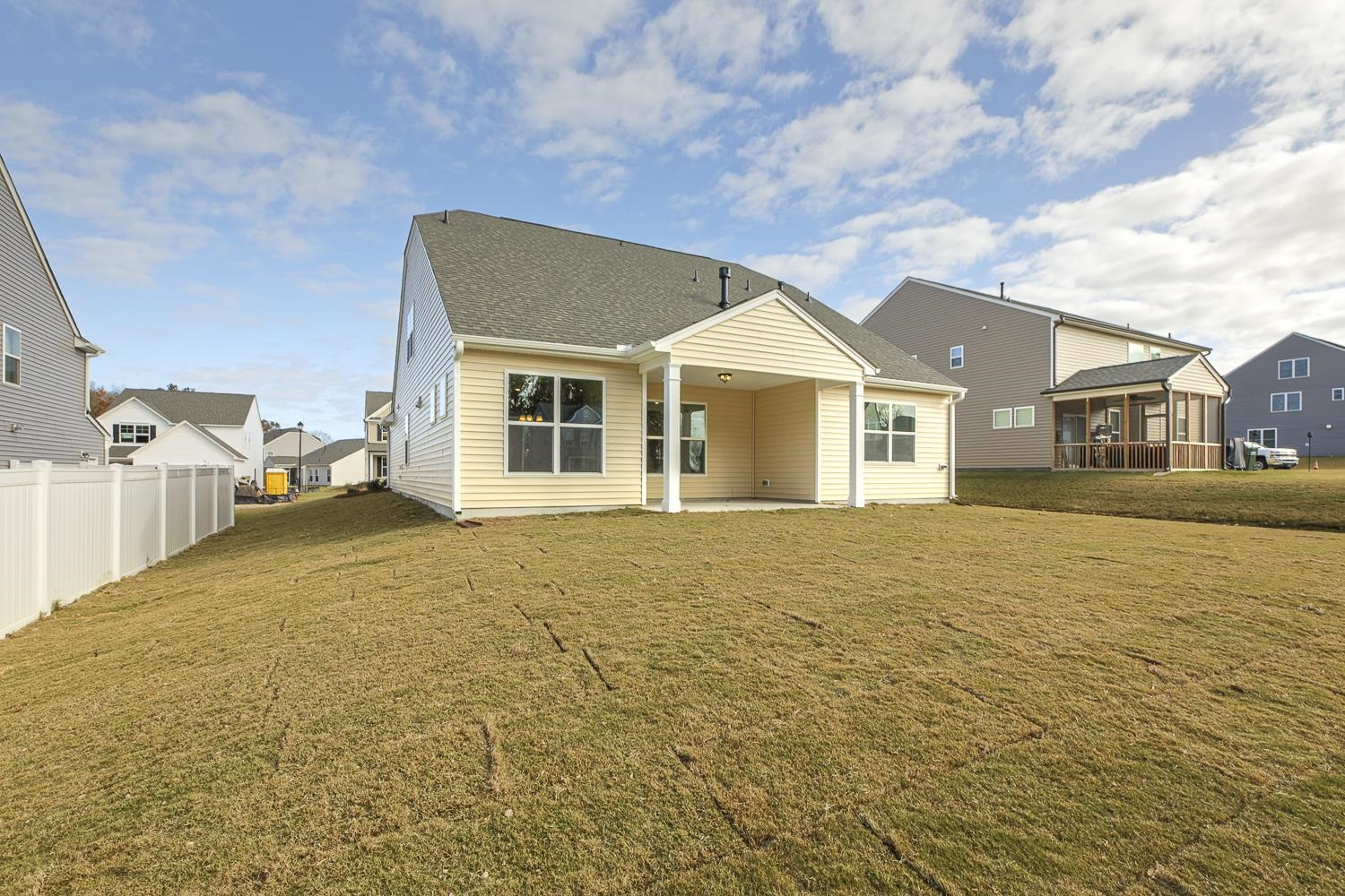 387 Cliff View Drive