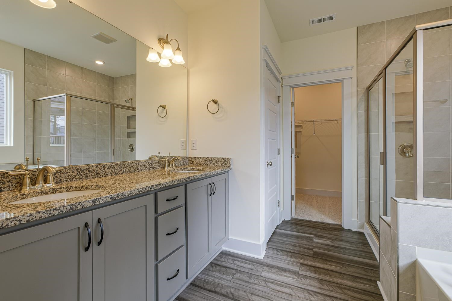387 Cliff View Drive