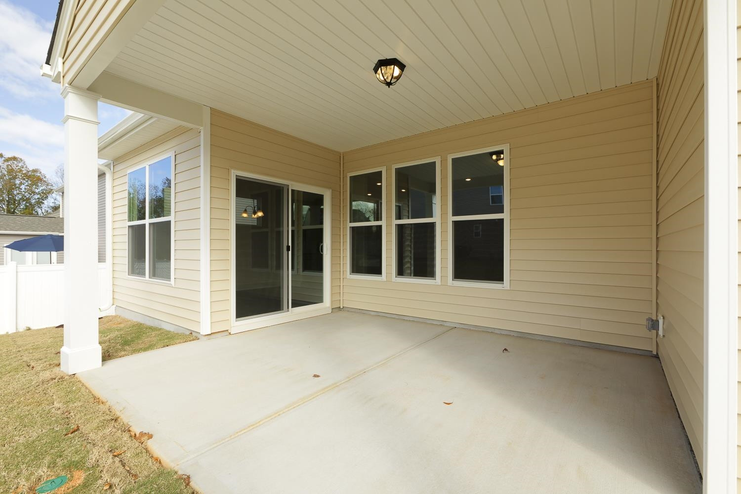 387 Cliff View Drive