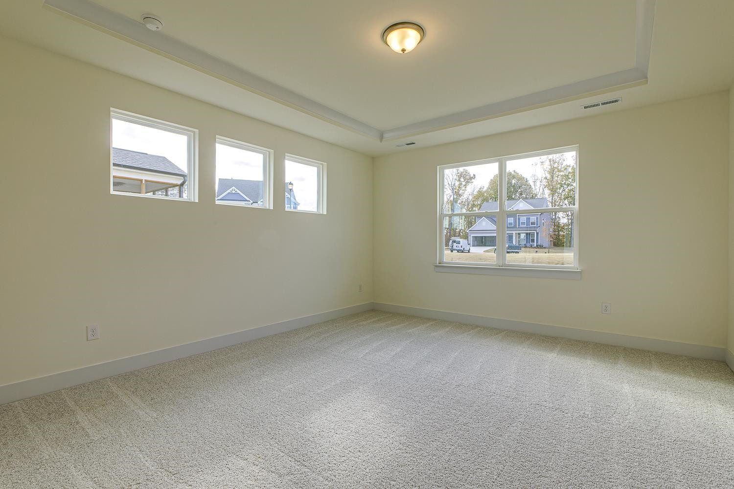 387 Cliff View Drive