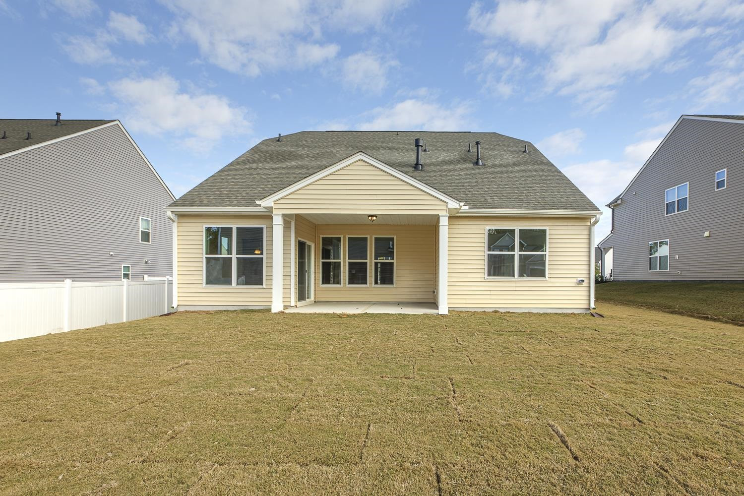 387 Cliff View Drive