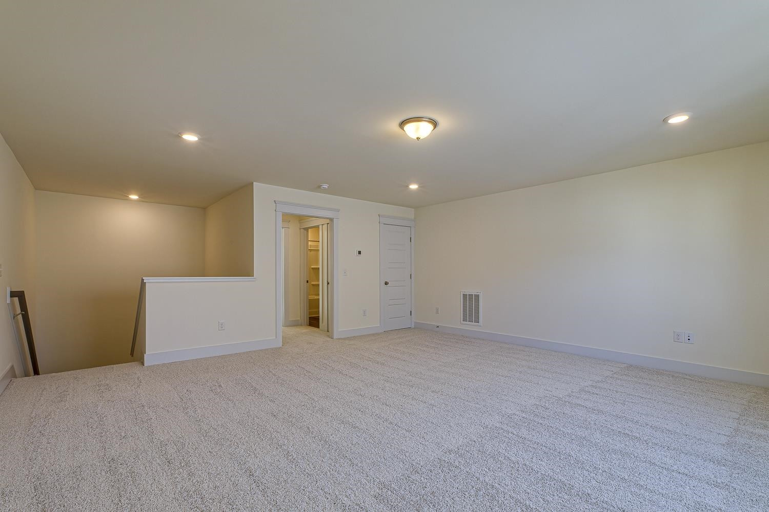 387 Cliff View Drive