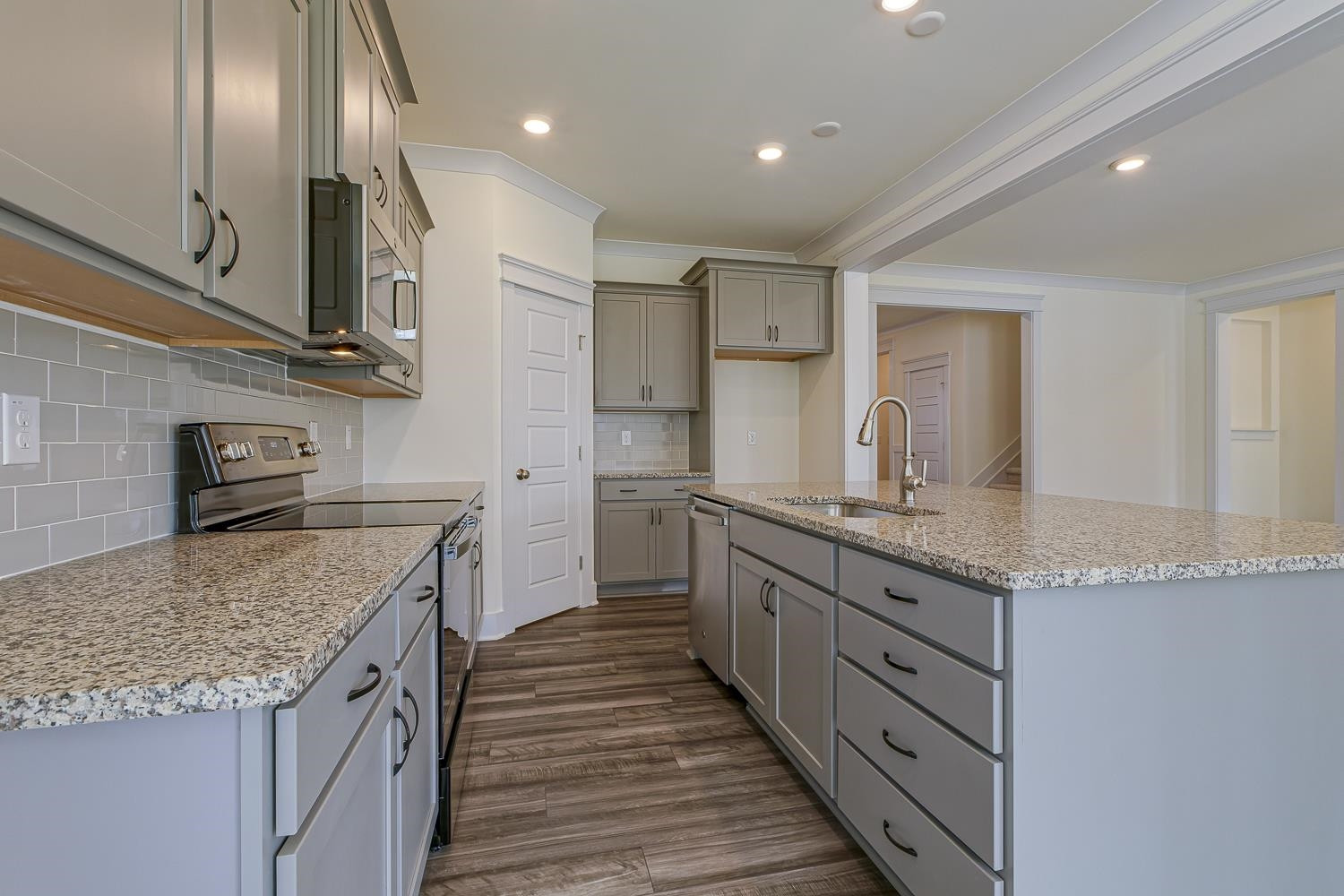 387 Cliff View Drive