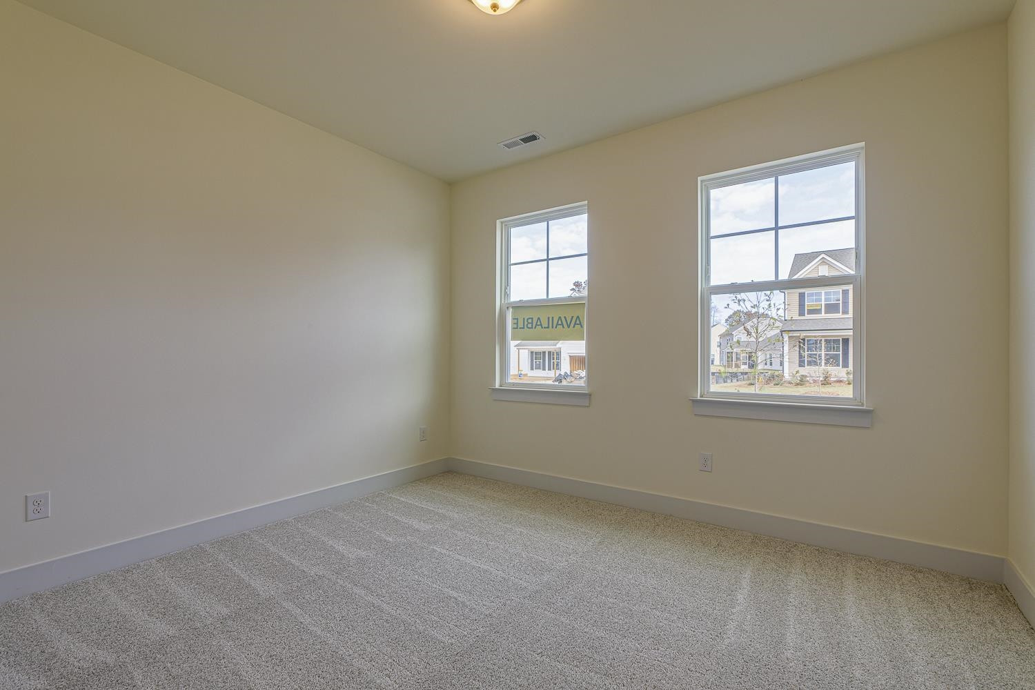 387 Cliff View Drive