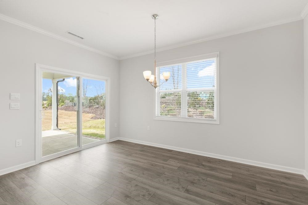 1209 Jasmine View Way