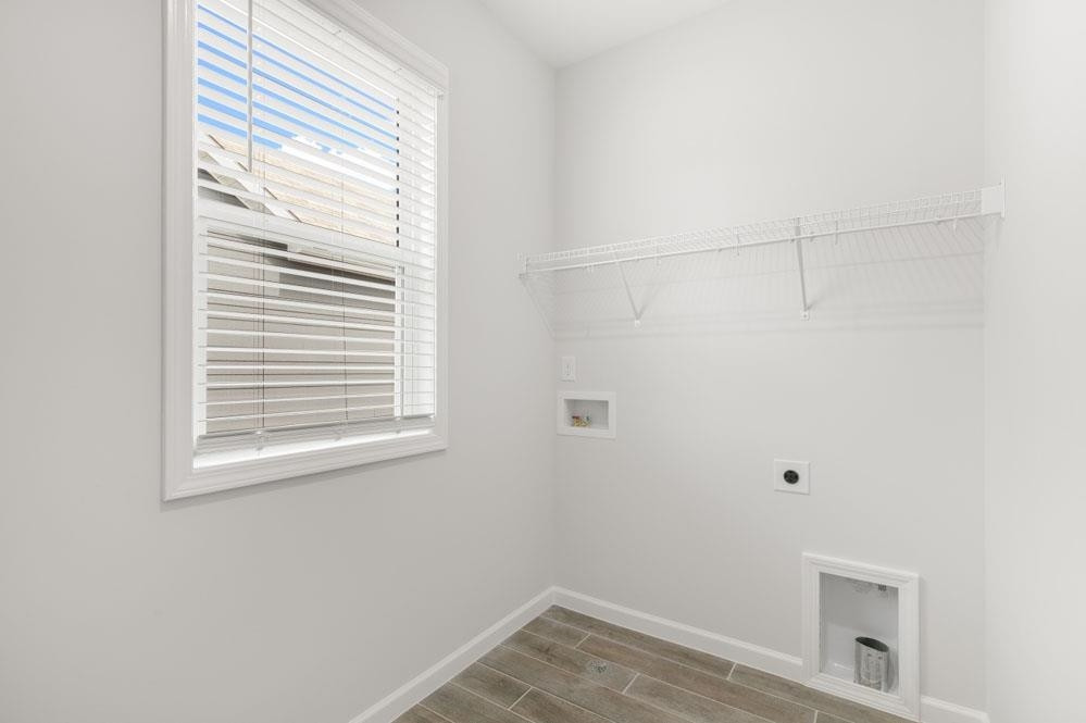 1209 Jasmine View Way