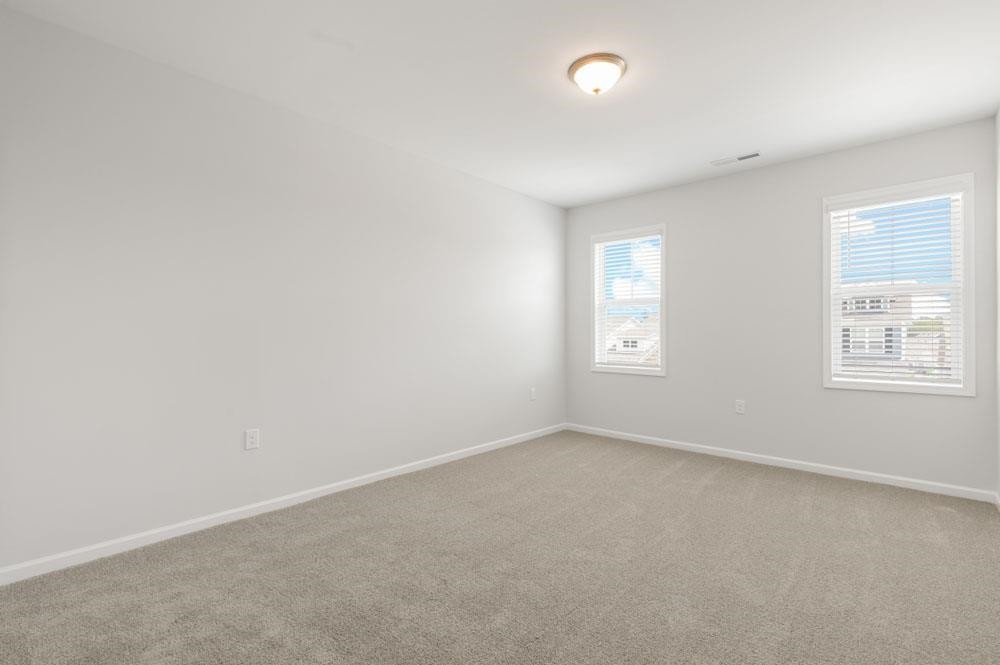 1209 Jasmine View Way