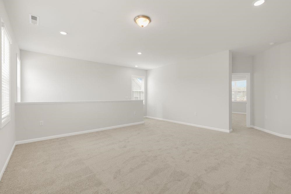 1209 Jasmine View Way